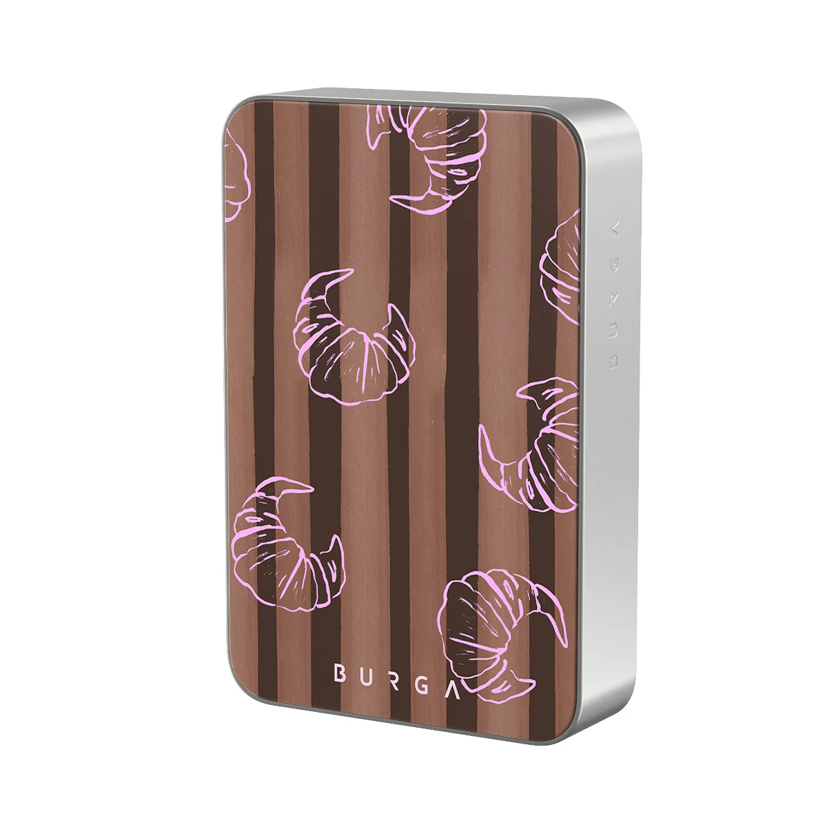 Girl Dinner - Magnetic Power Bank - Image 41