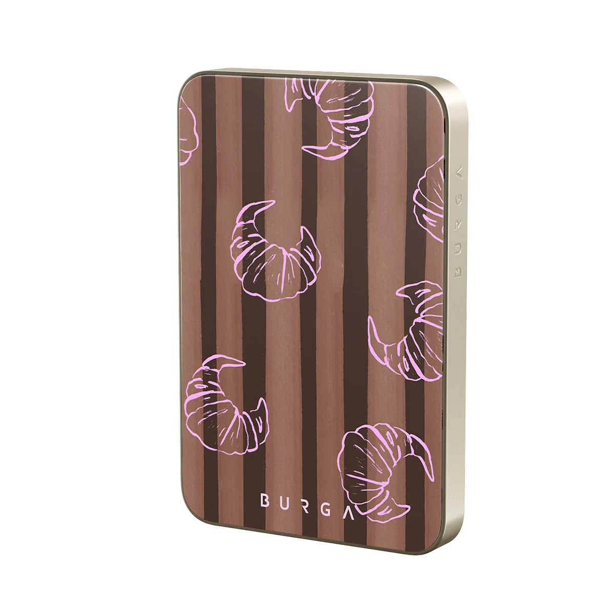 Girl Dinner - Magnetic Power Bank - Image 6