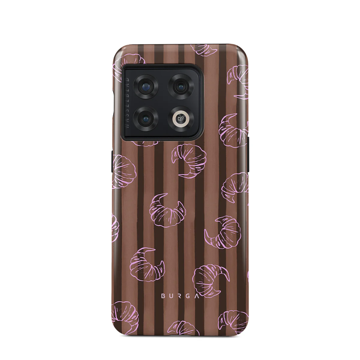 Girl Dinner - OnePlus 10 Pro 5G Case