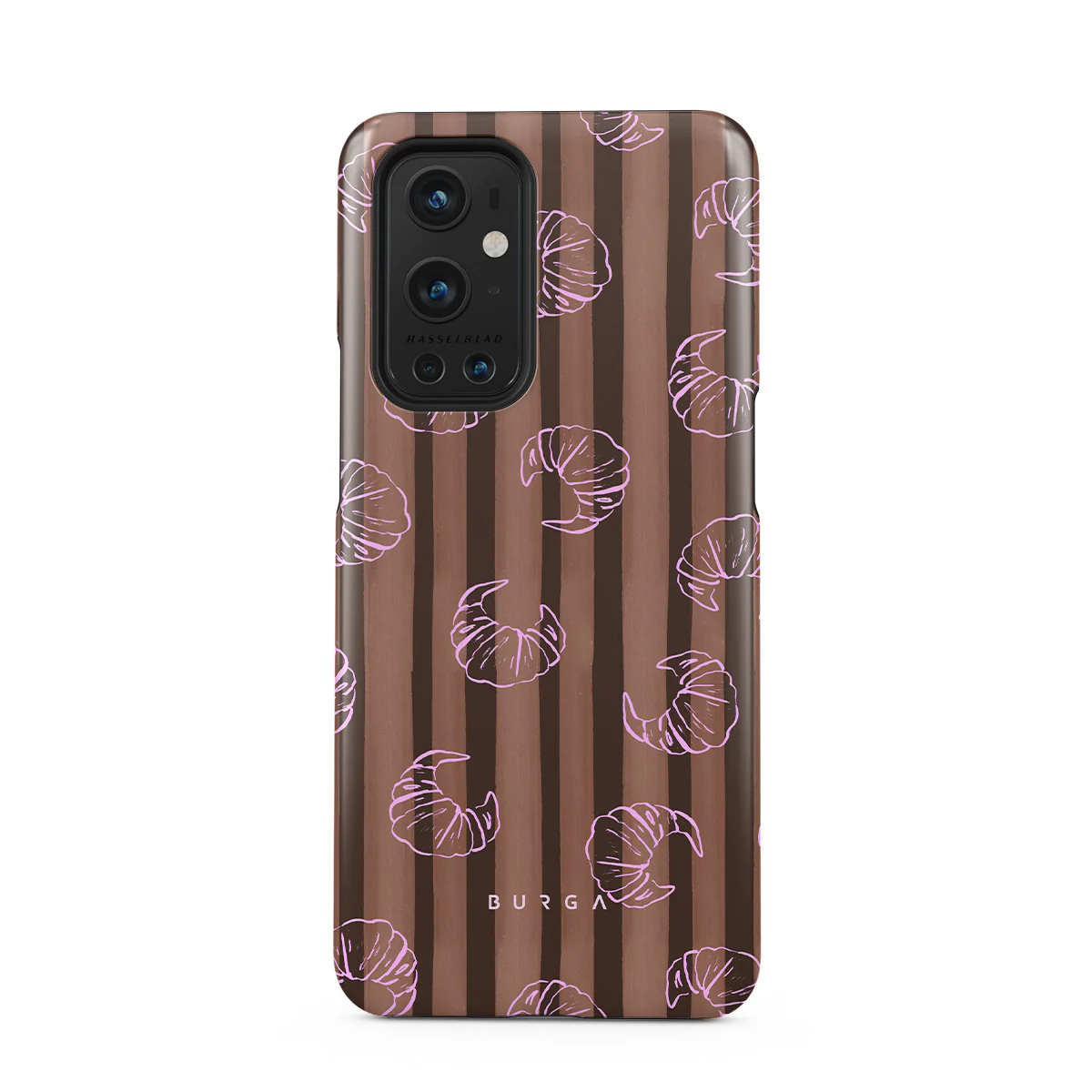 Girl Dinner - OnePlus 9 Pro Case