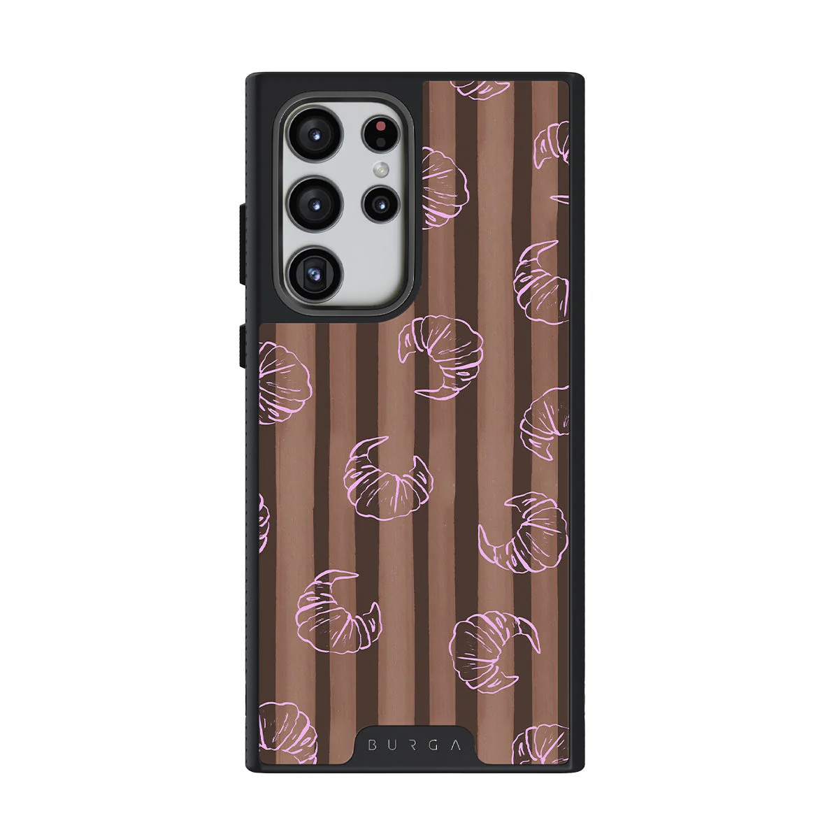 Girl Dinner - Samsung Galaxy S22 Ultra Case - Image 12