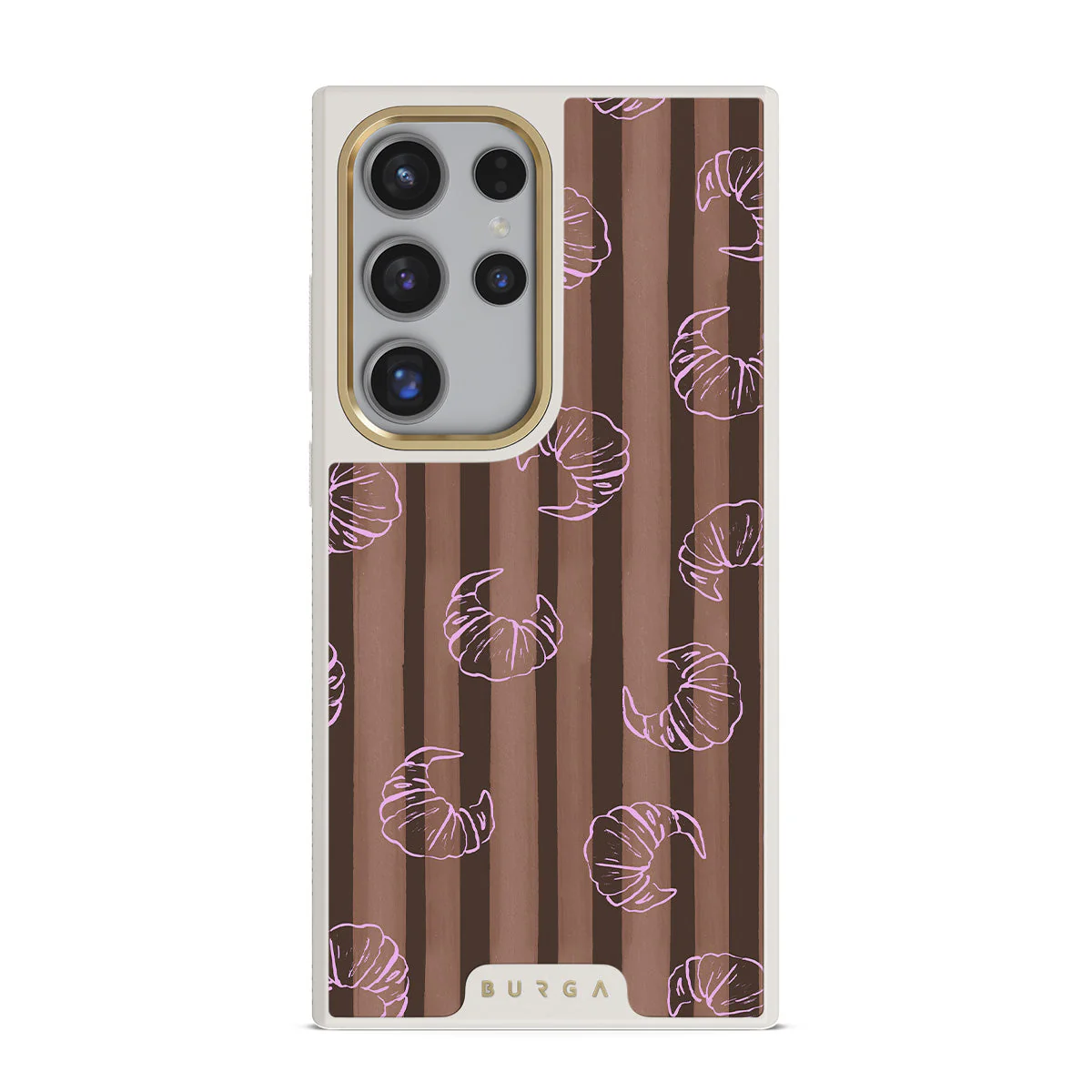 Girl Dinner - Samsung Galaxy S23 Ultra Case - Image 19