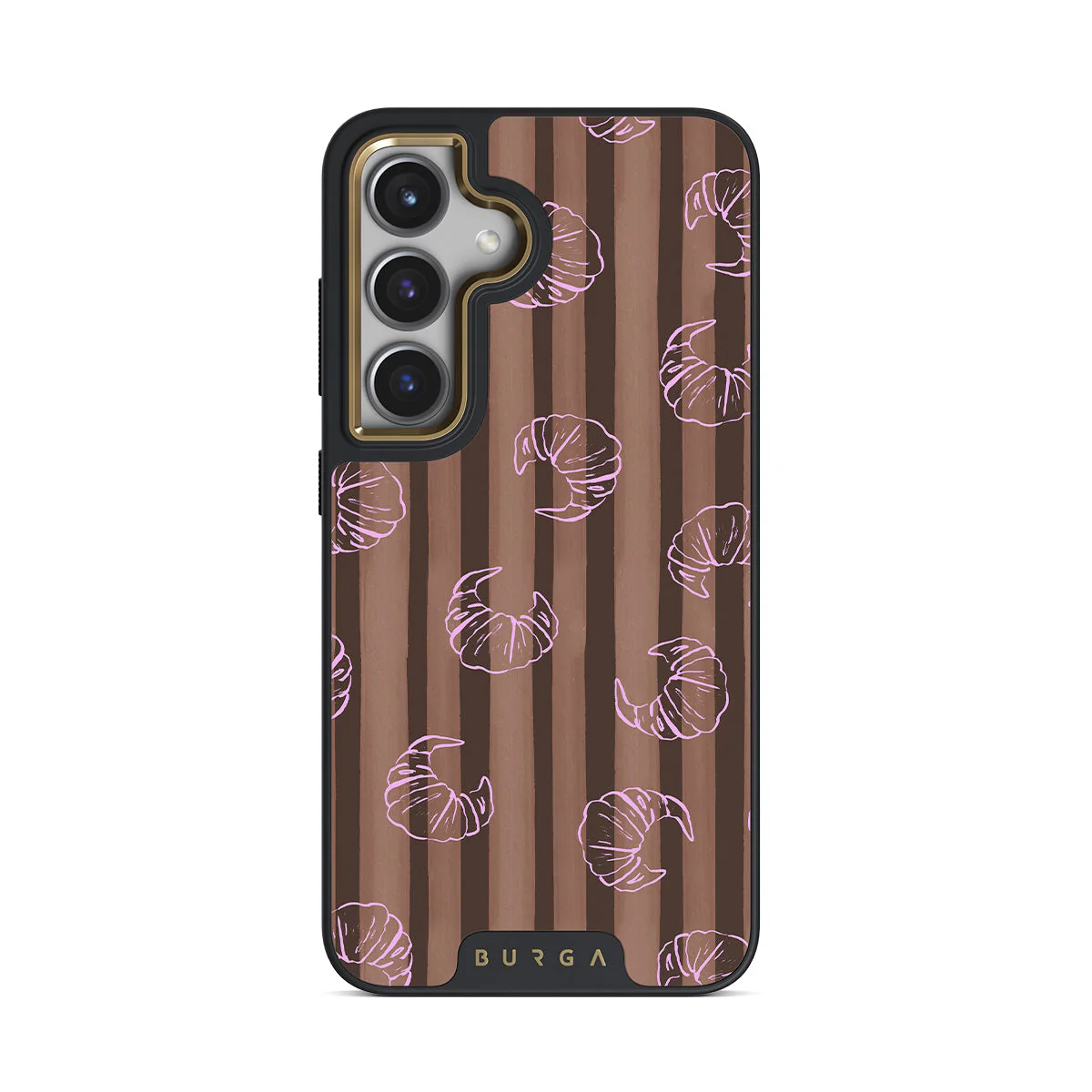 Girl Dinner - Samsung Galaxy S24 Case - Image 5
