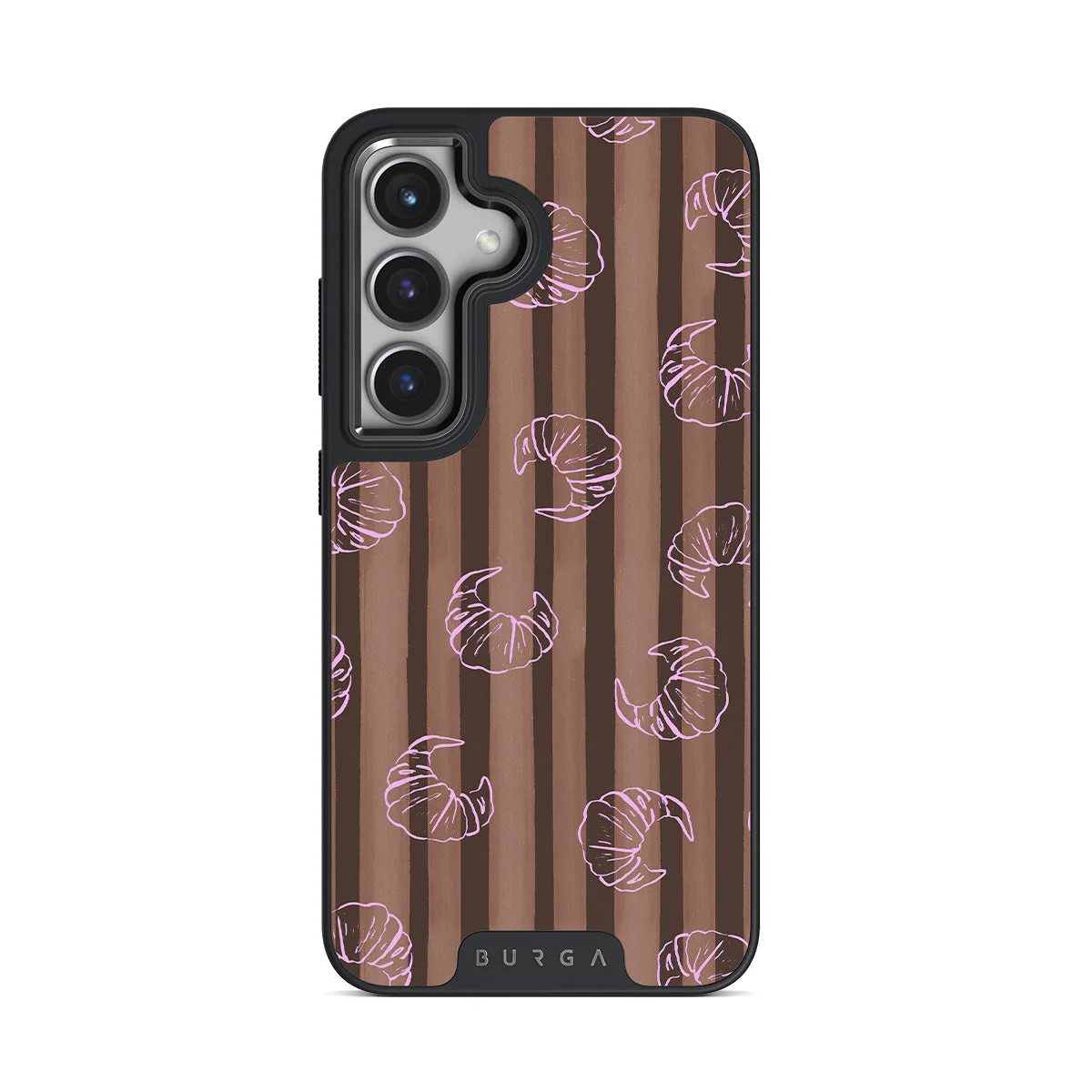 Girl Dinner - Samsung Galaxy S24 Plus Case - Image 12