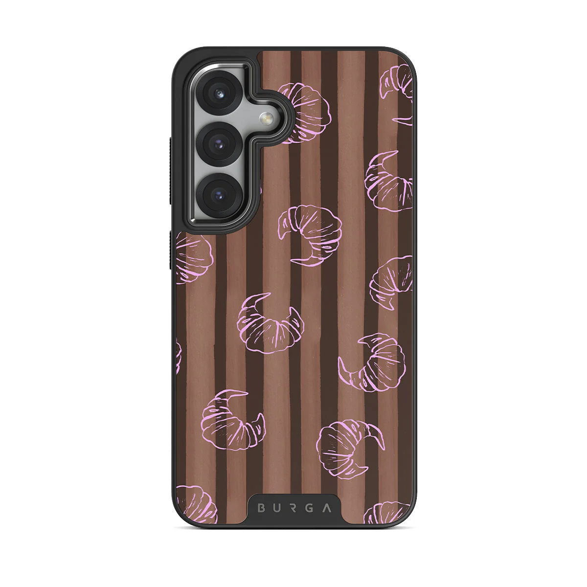 Girl Dinner - Samsung Galaxy S25 Case - Image 12