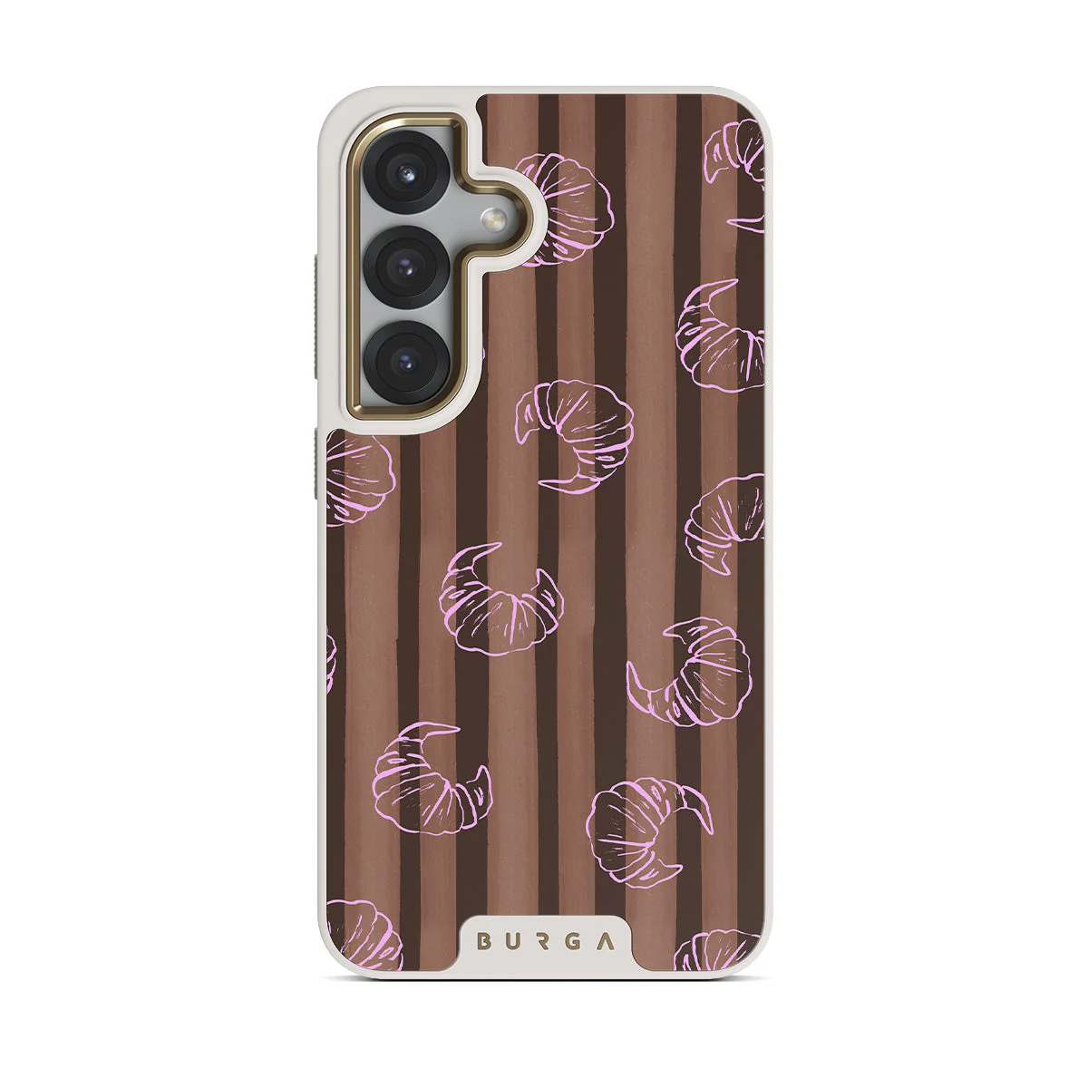 Girl Dinner - Samsung Galaxy S25 Plus Case - Image 19