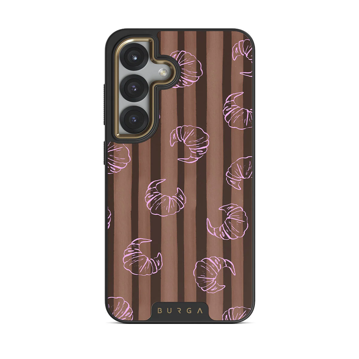 Girl Dinner - Samsung Galaxy S25 Plus Case - Image 5