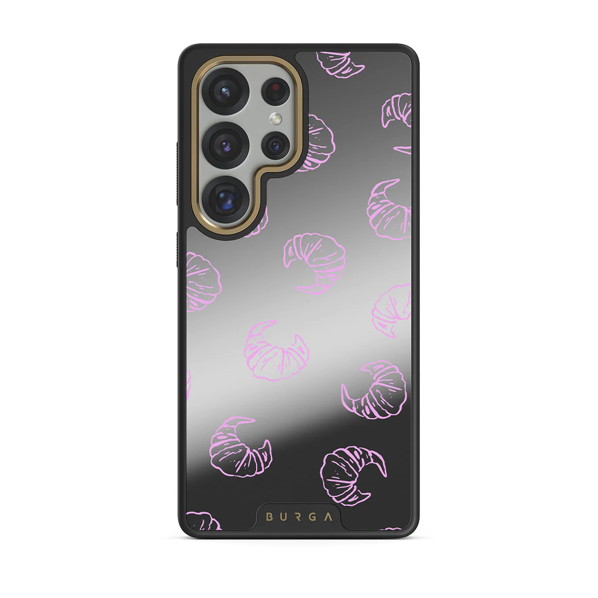 Girl Dinner - Samsung Galaxy S25 Ultra Case - Image 26