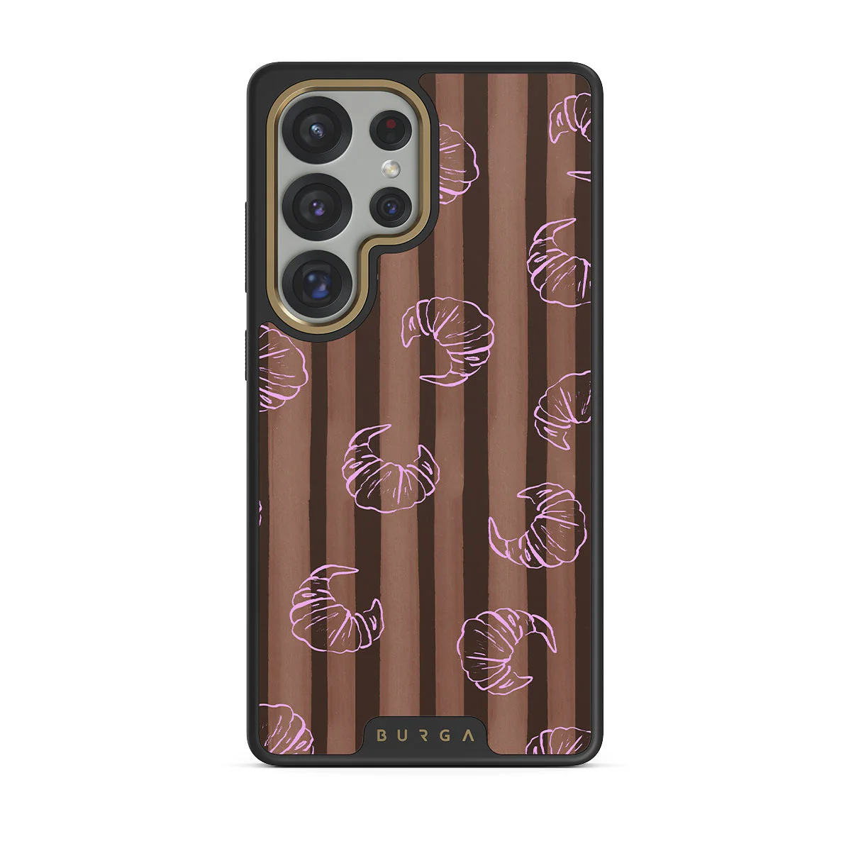 Girl Dinner - Samsung Galaxy S25 Ultra Case - Image 5