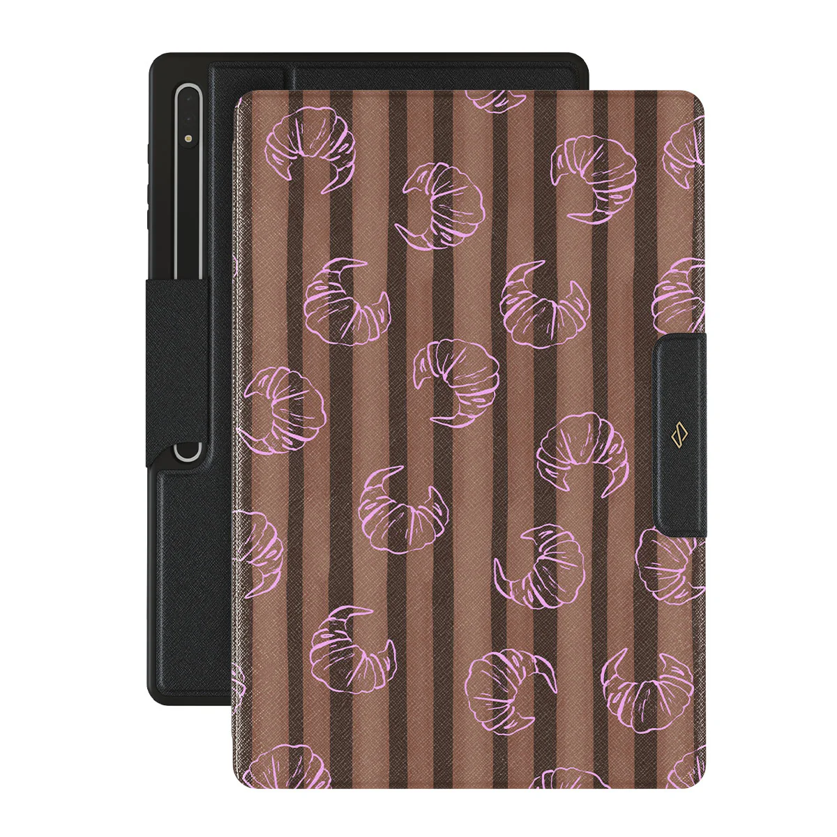 Girl Dinner - Samsung Galaxy Tab S9 Ultra Case