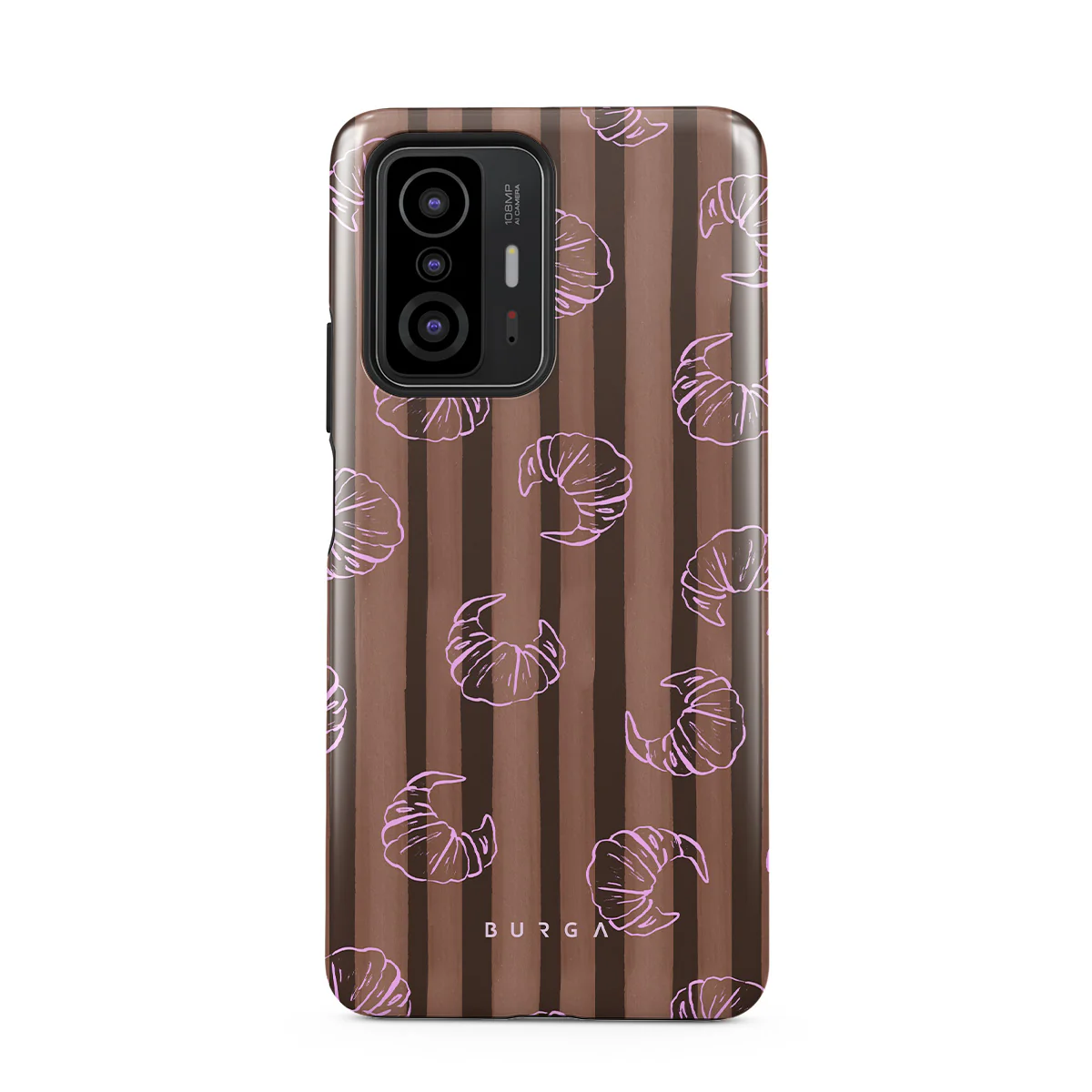 Girl Dinner - Xiaomi 11T / 11T Pro Case