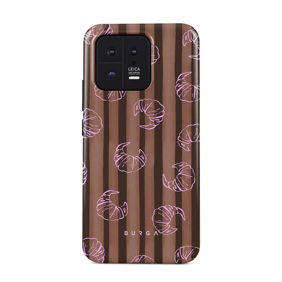 Girl Dinner - Xiaomi 13 Case