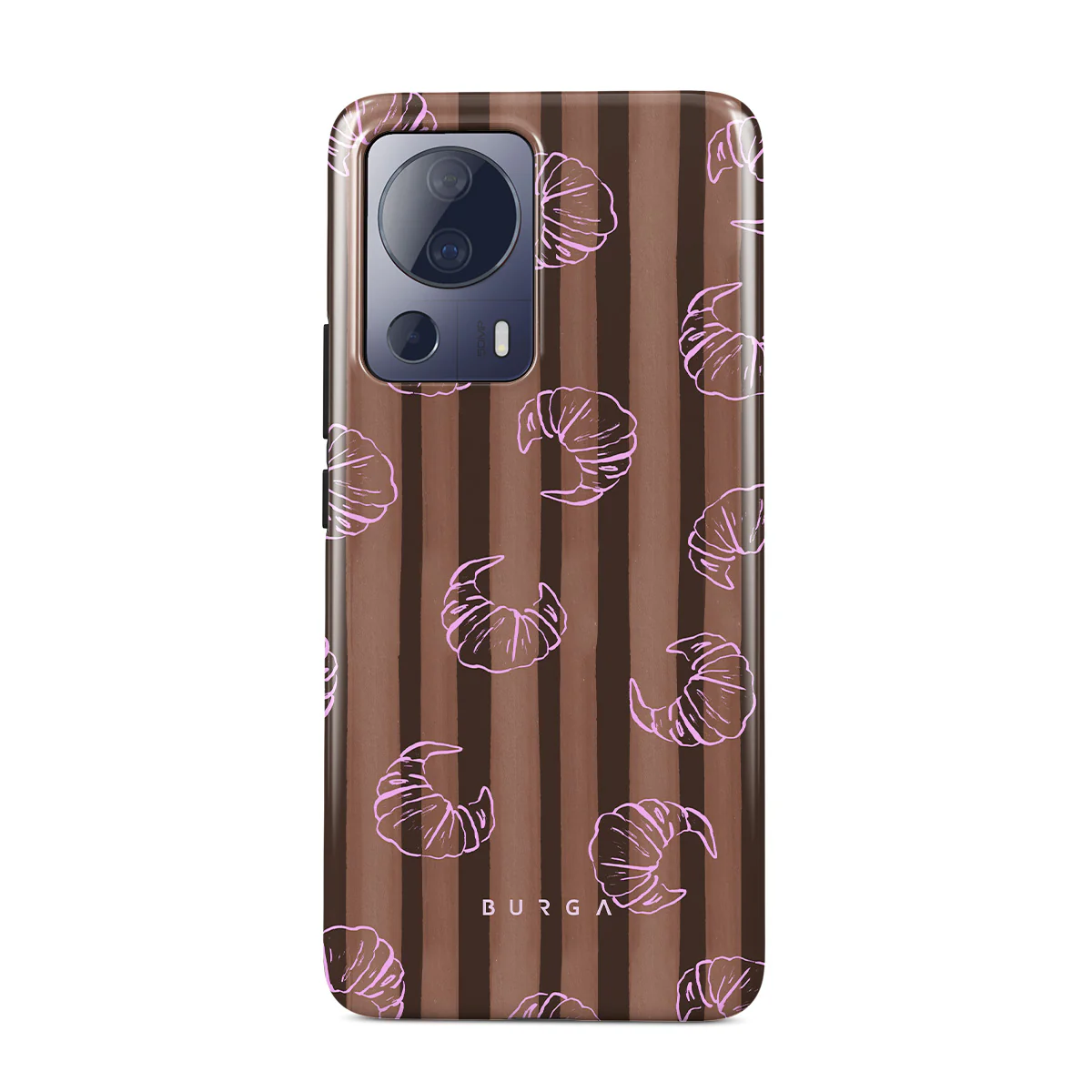 Girl Dinner - Xiaomi 13 Lite Case