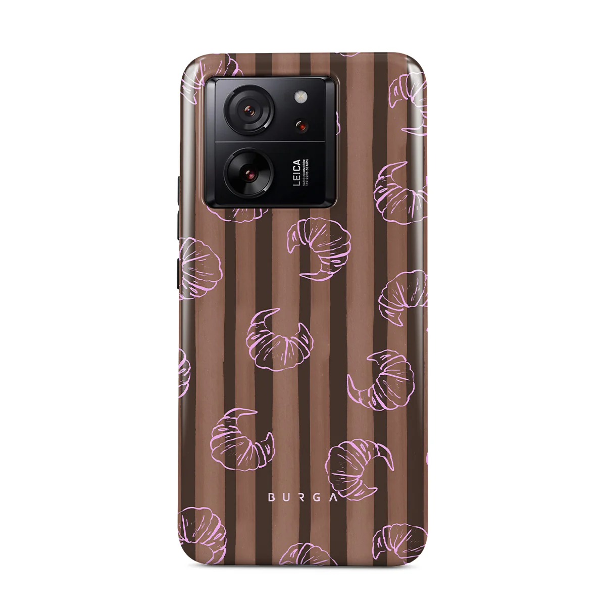 Girl Dinner - Xiaomi 13T Pro Case