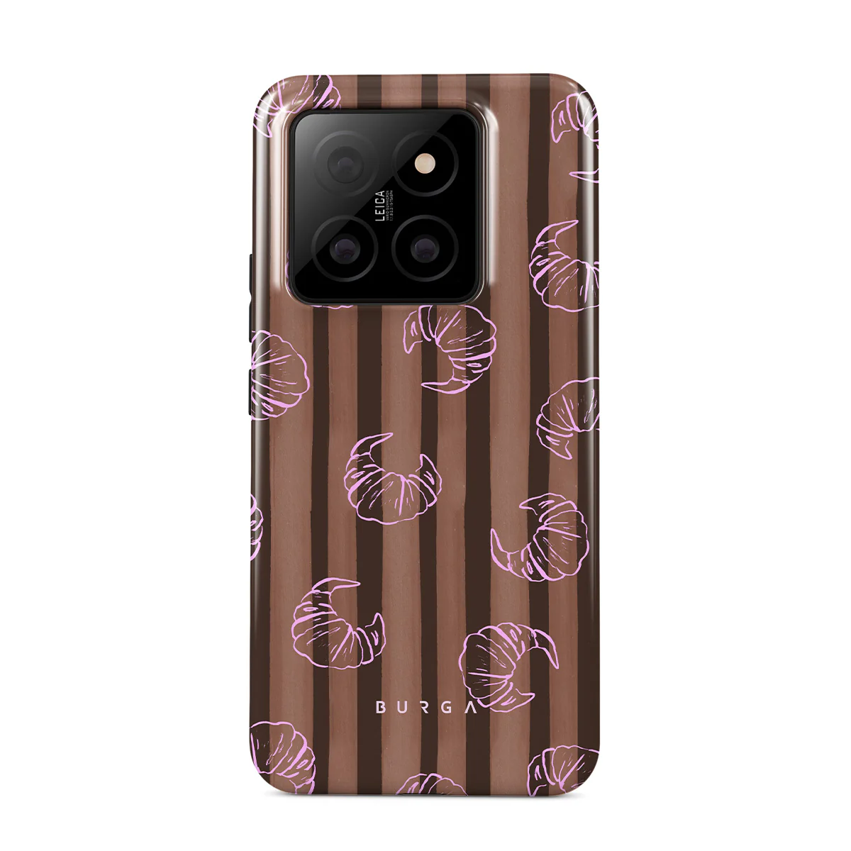 Girl Dinner - Xiaomi 14 Case