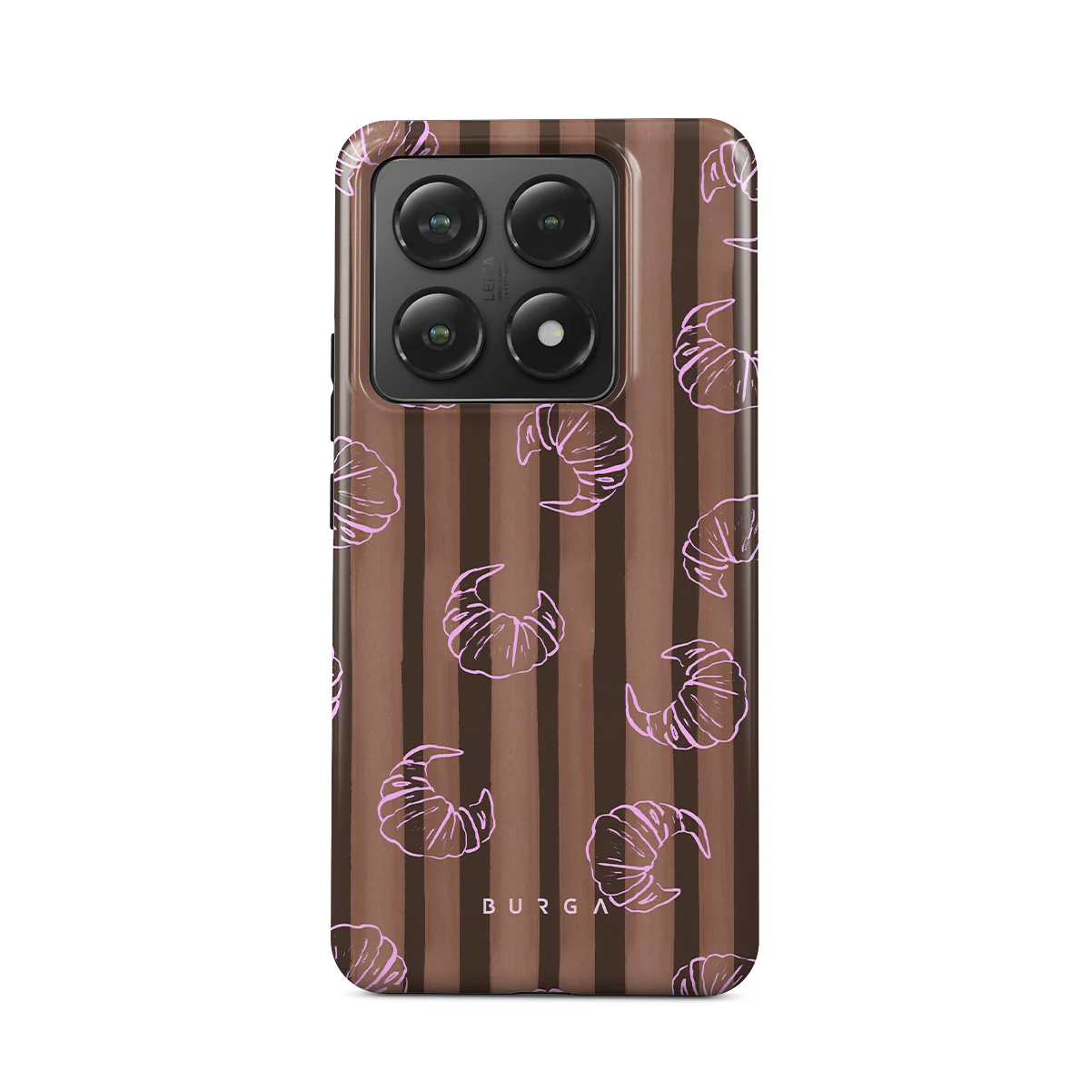 Girl Dinner - Xiaomi 14T Pro Case