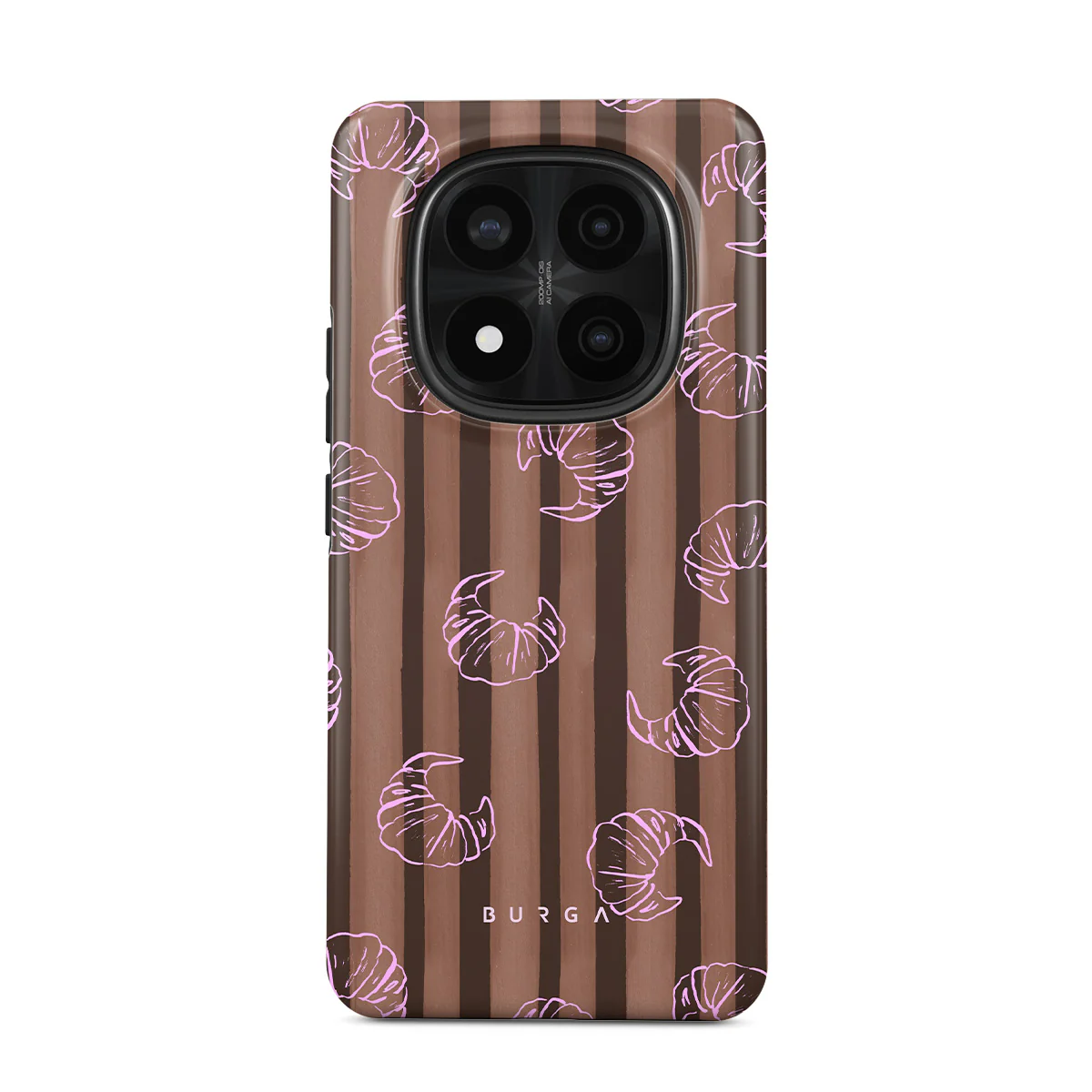Girl Dinner - Xiaomi Redmi Note 14 Pro 5G Case