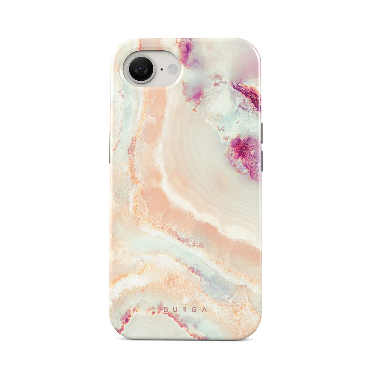 Berry Sorbet - Girly iPhone 17e Case