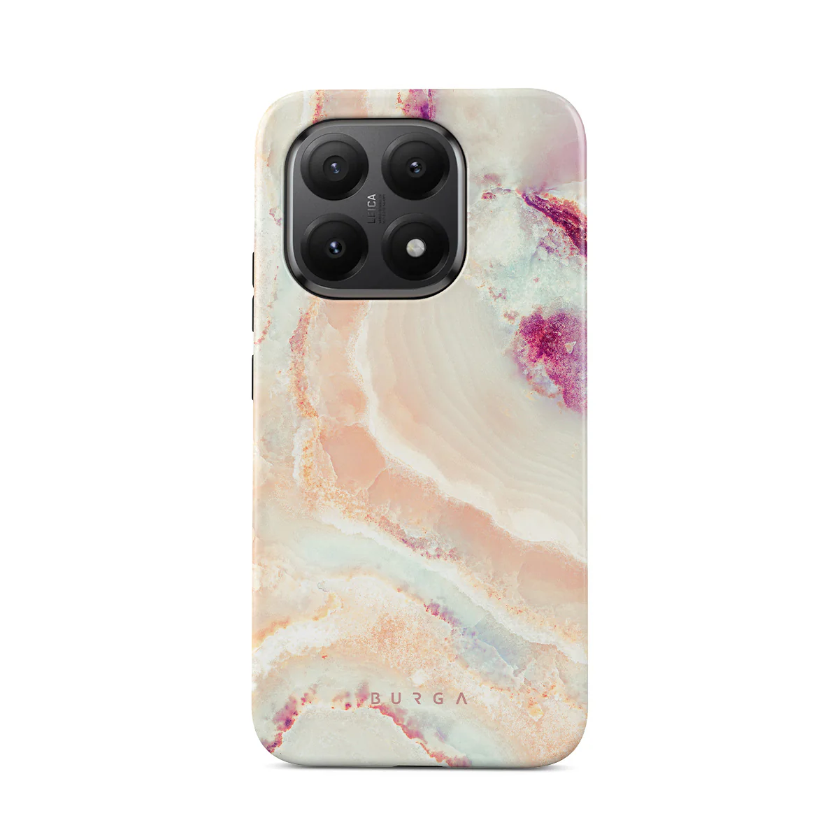Berry Sorbet - Girly Xiaomi 15T Case