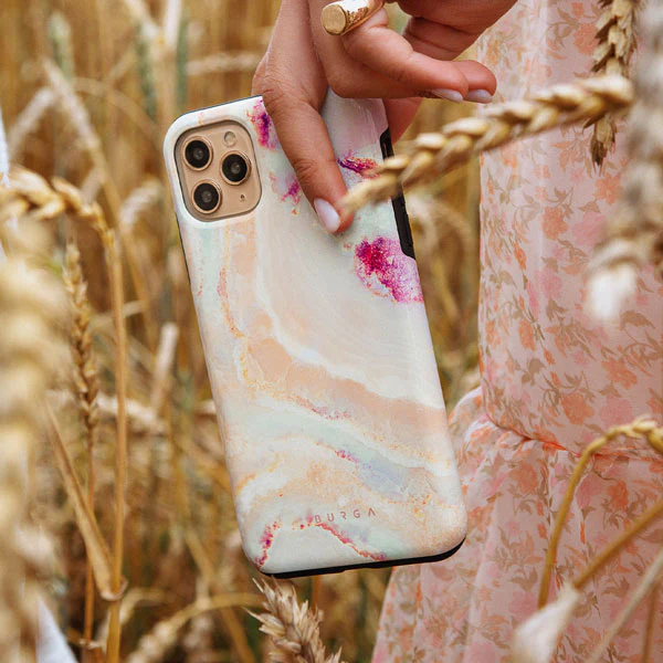 Berry Sorbet - Girly Xiaomi 15T Case - Image 7