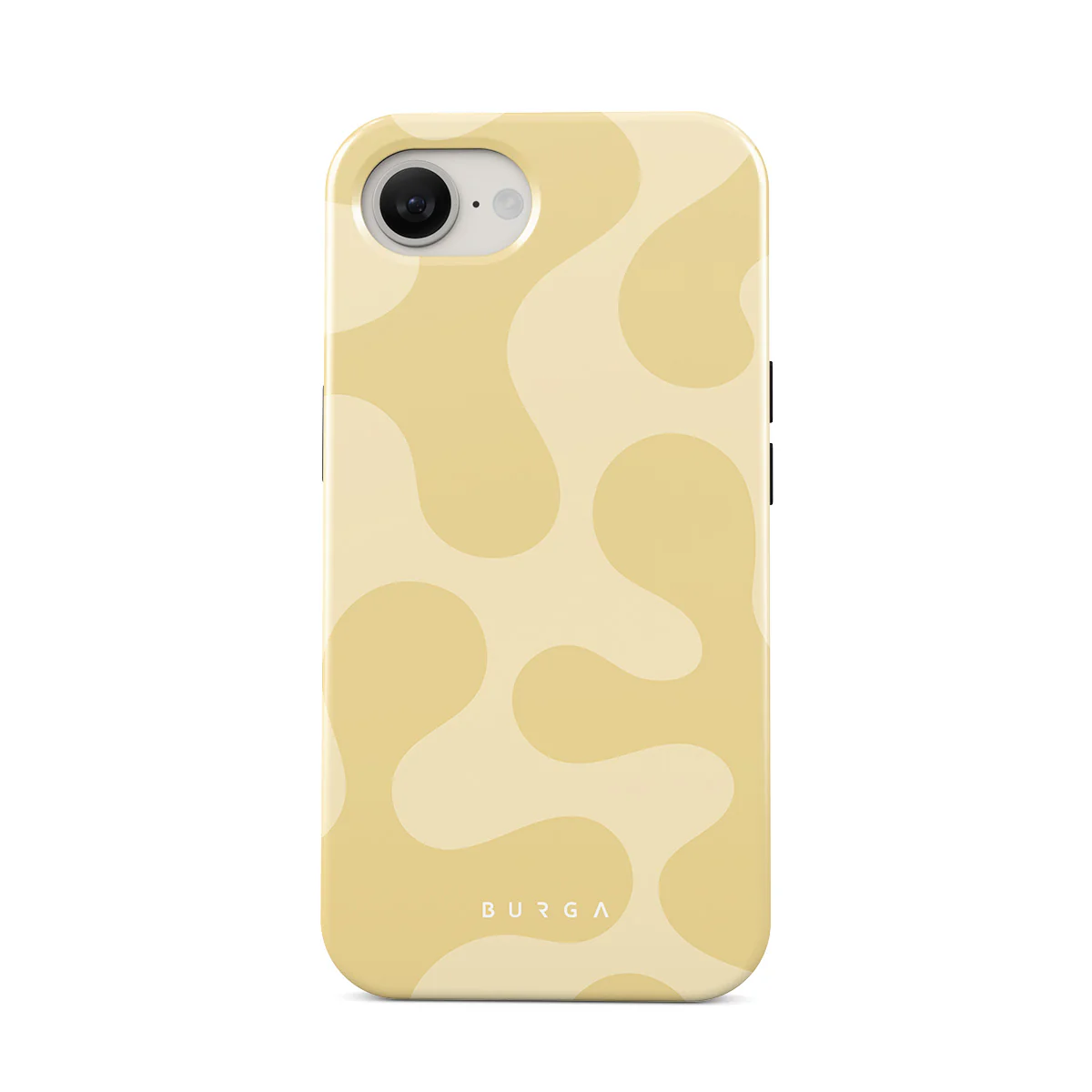 Glow - iPhone 17e Case