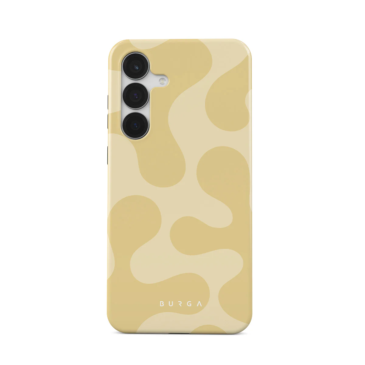 Glow - Samsung Galaxy S25 FE Case