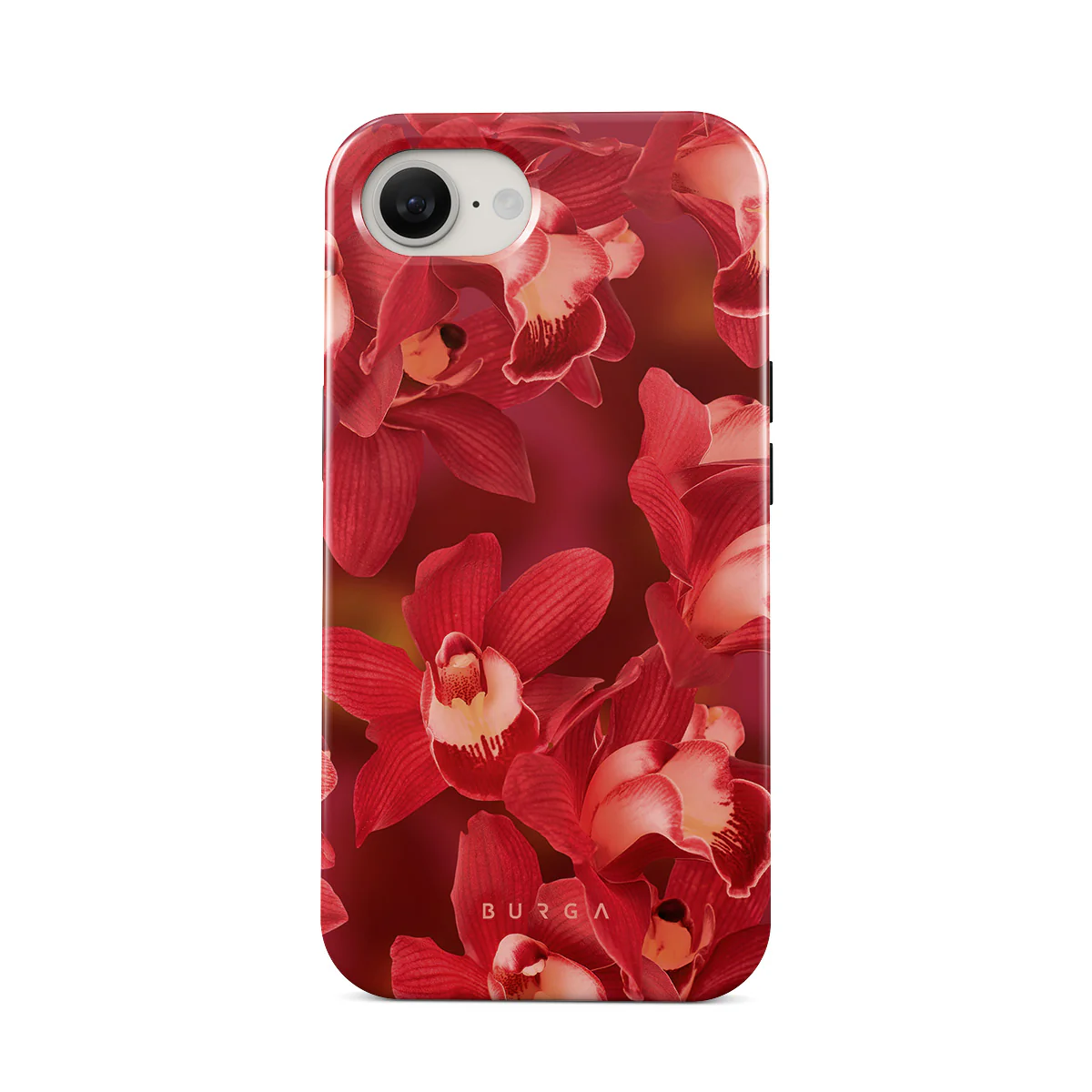 Goddess Energy - iPhone 17e Case