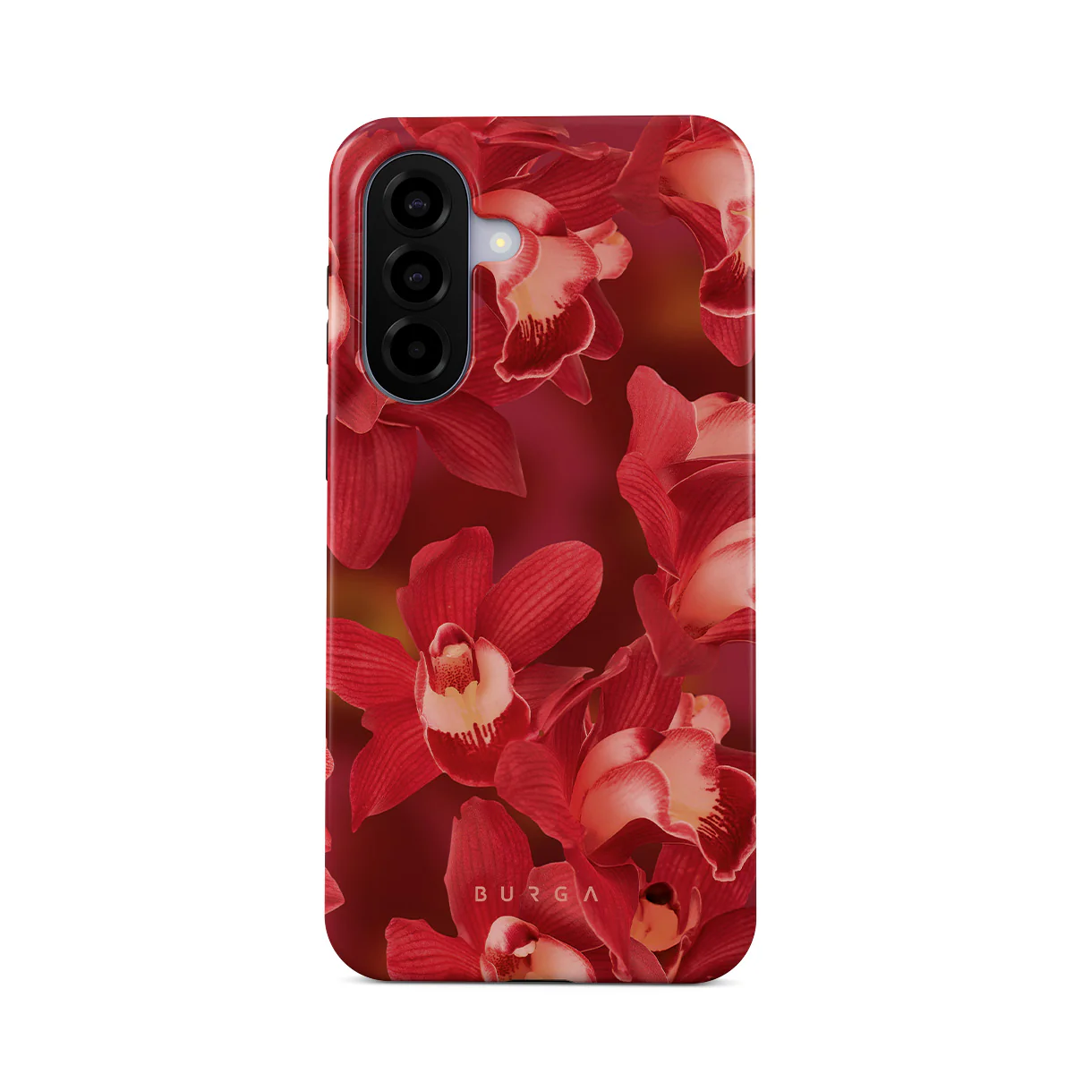 Goddess Energy - Samsung Galaxy A37 5G Case