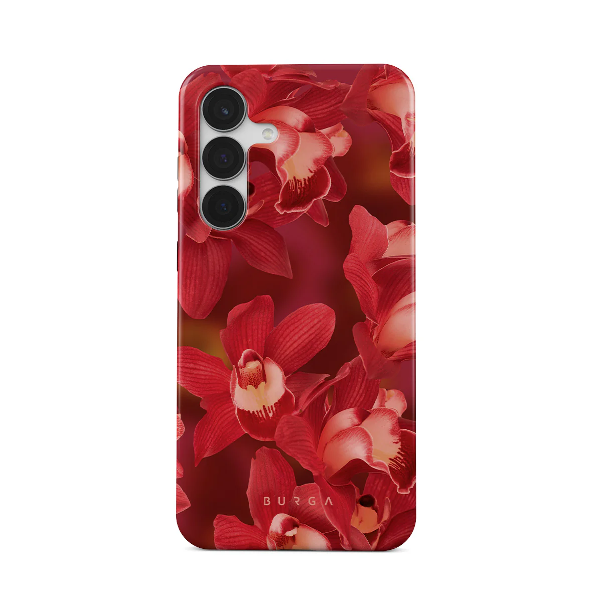 Goddess Energy - Samsung Galaxy S25 FE Case