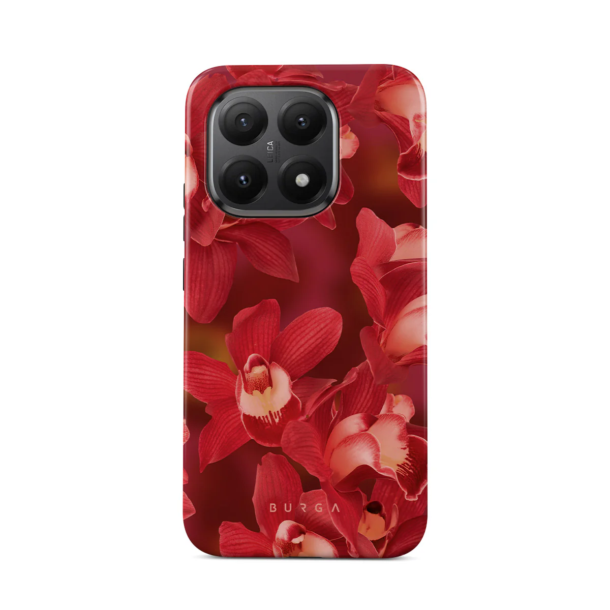 Goddess Energy - Xiaomi 15T Case
