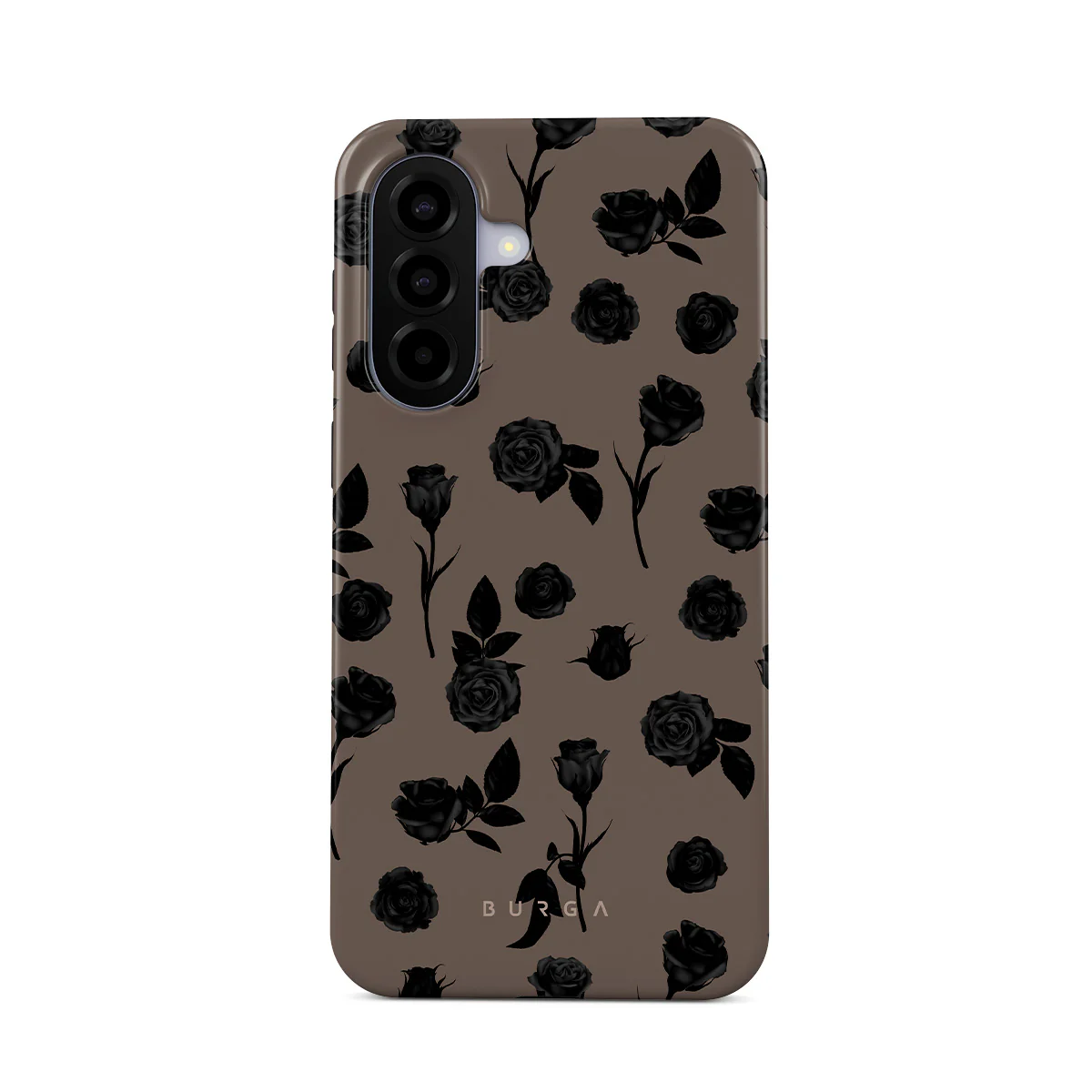 Goddess - Samsung Galaxy A37 5G Case