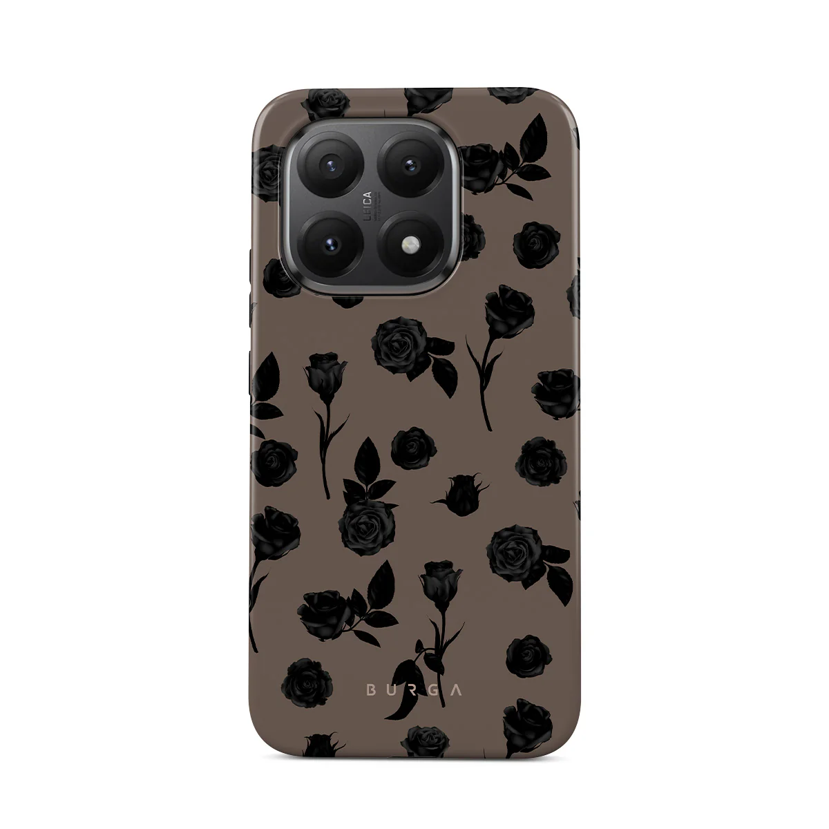 Goddess - Xiaomi 15T Case
