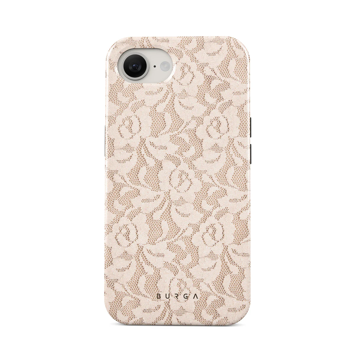 Gone Country - iPhone 17e Case