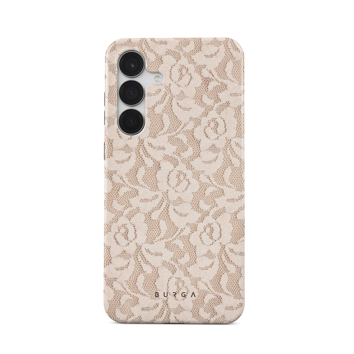 Gone Country - Samsung Galaxy S25 FE Case