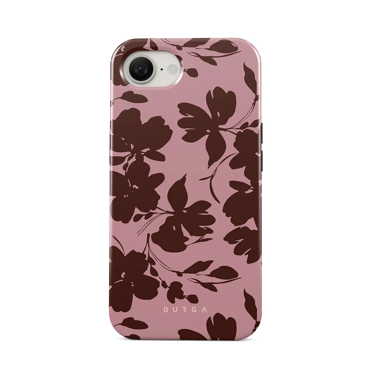 Gossip - iPhone 17e Case