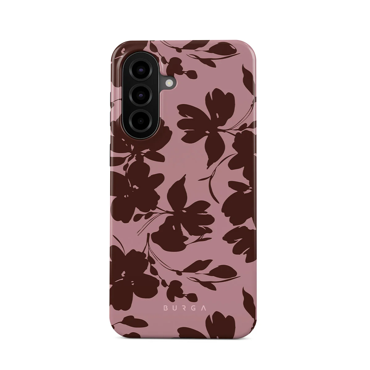Gossip - Samsung Galaxy A57 5G Case