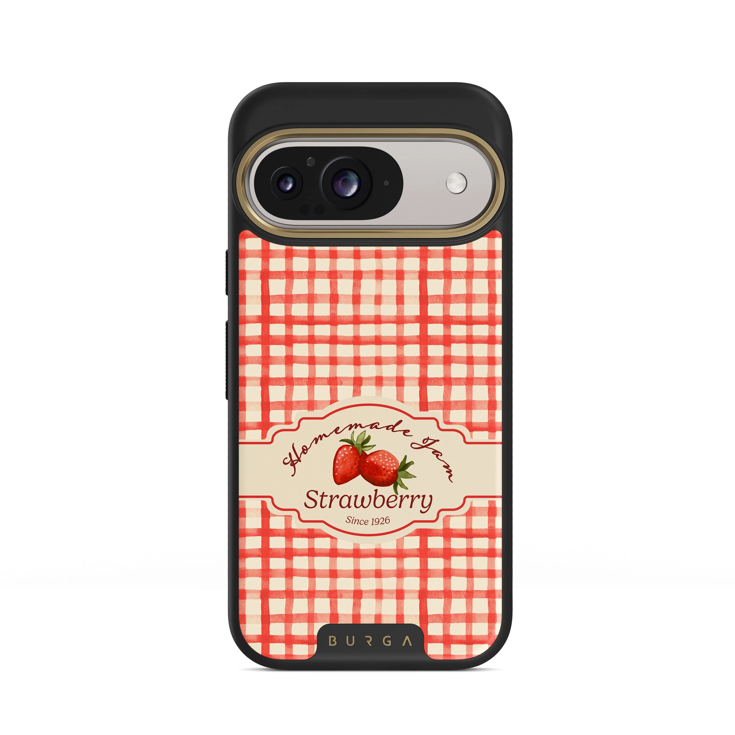 Grandma's Jam - Google Pixel 10 Pro Case - Image 5