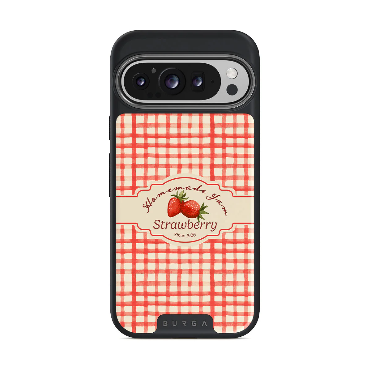 Grandma's Jam - Google Pixel 9 Pro XL Case - Image 12