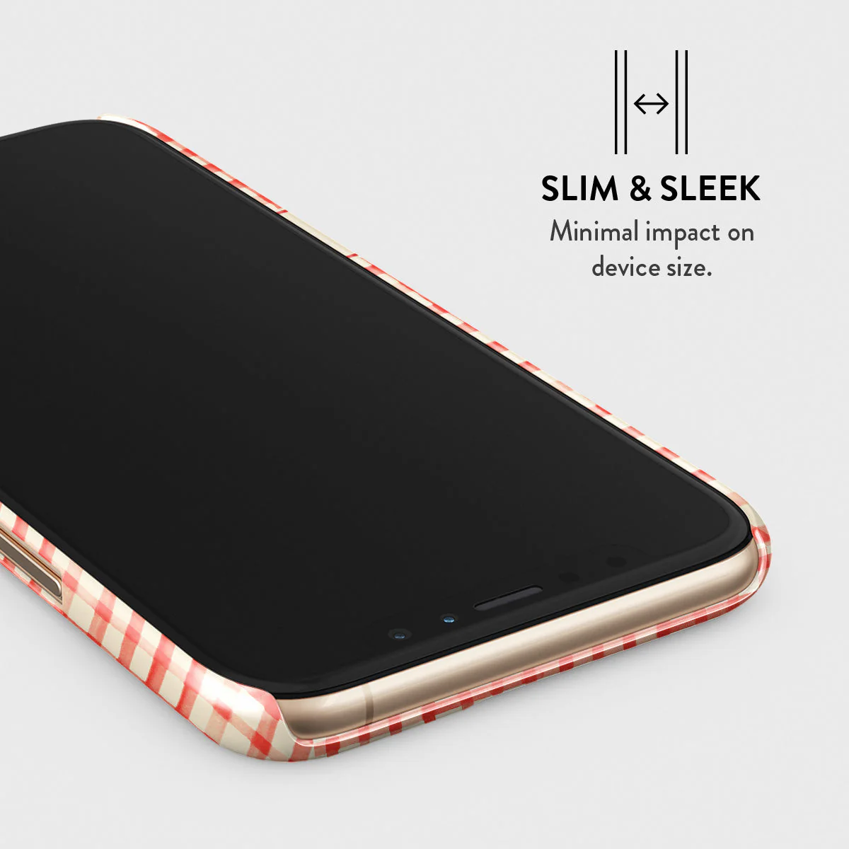 Grandma's Jam - iPhone 11 Pro Case - Image 4