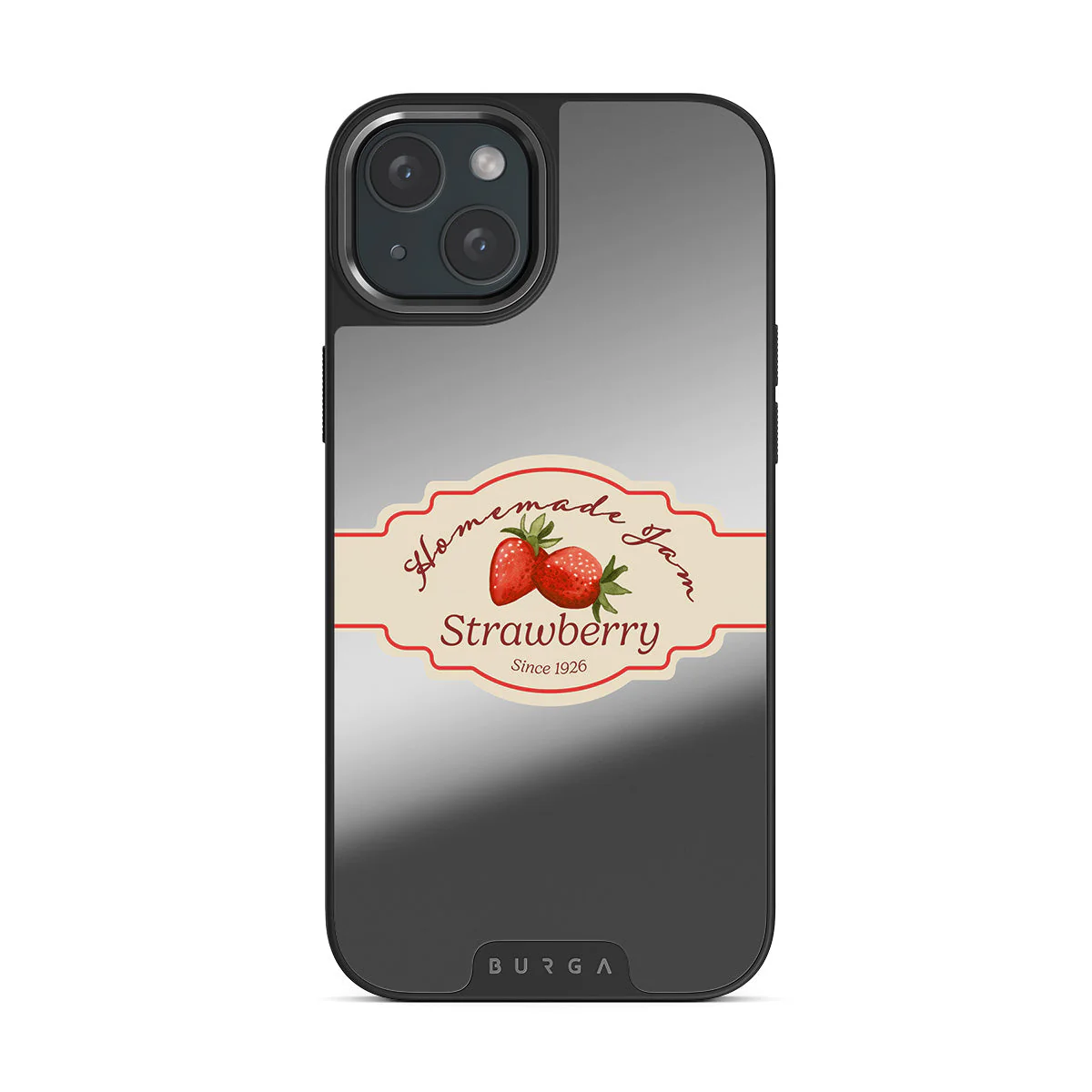 Grandma's Jam - iPhone 14 Case - Image 34