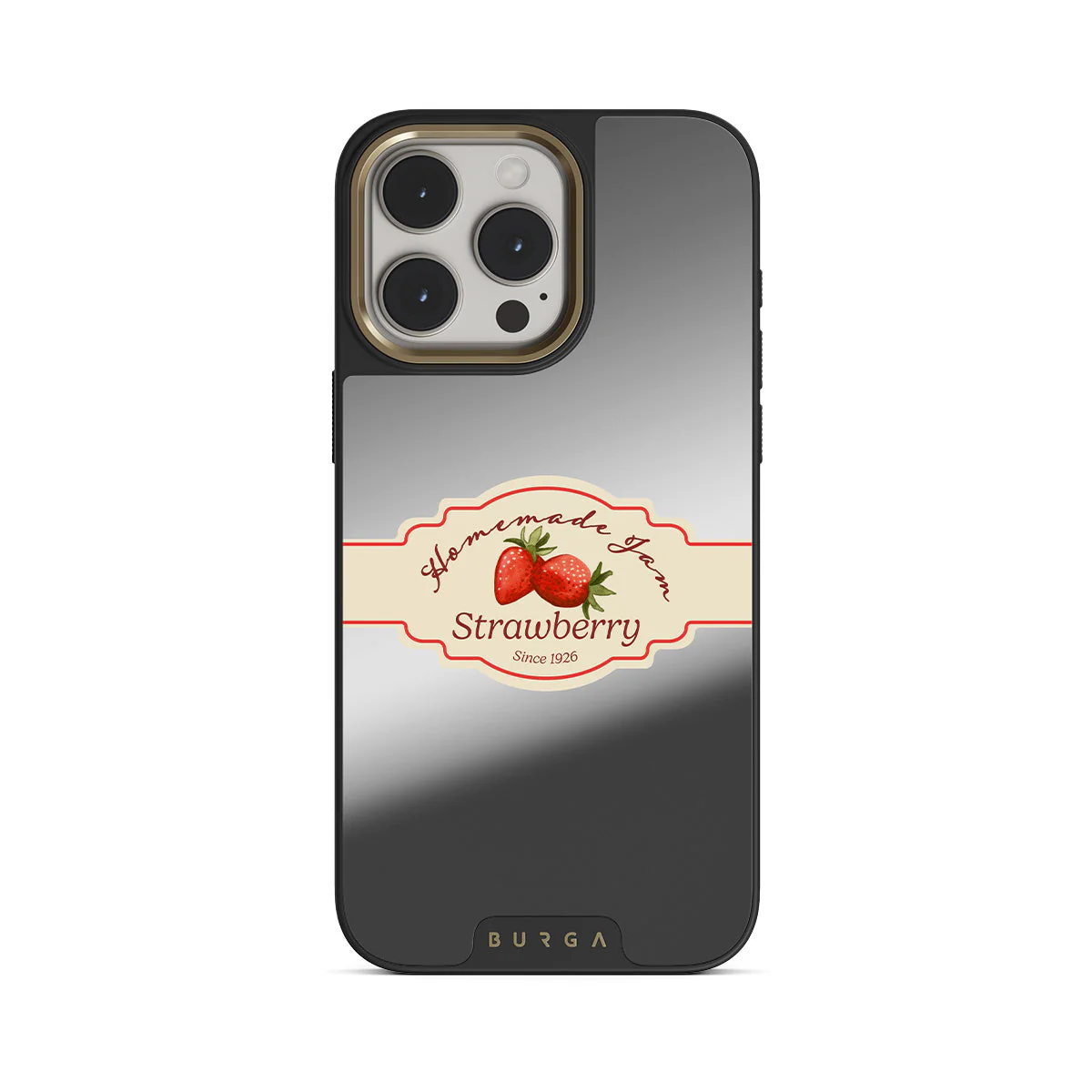 Grandma's Jam - iPhone 14 Pro Case - Image 26