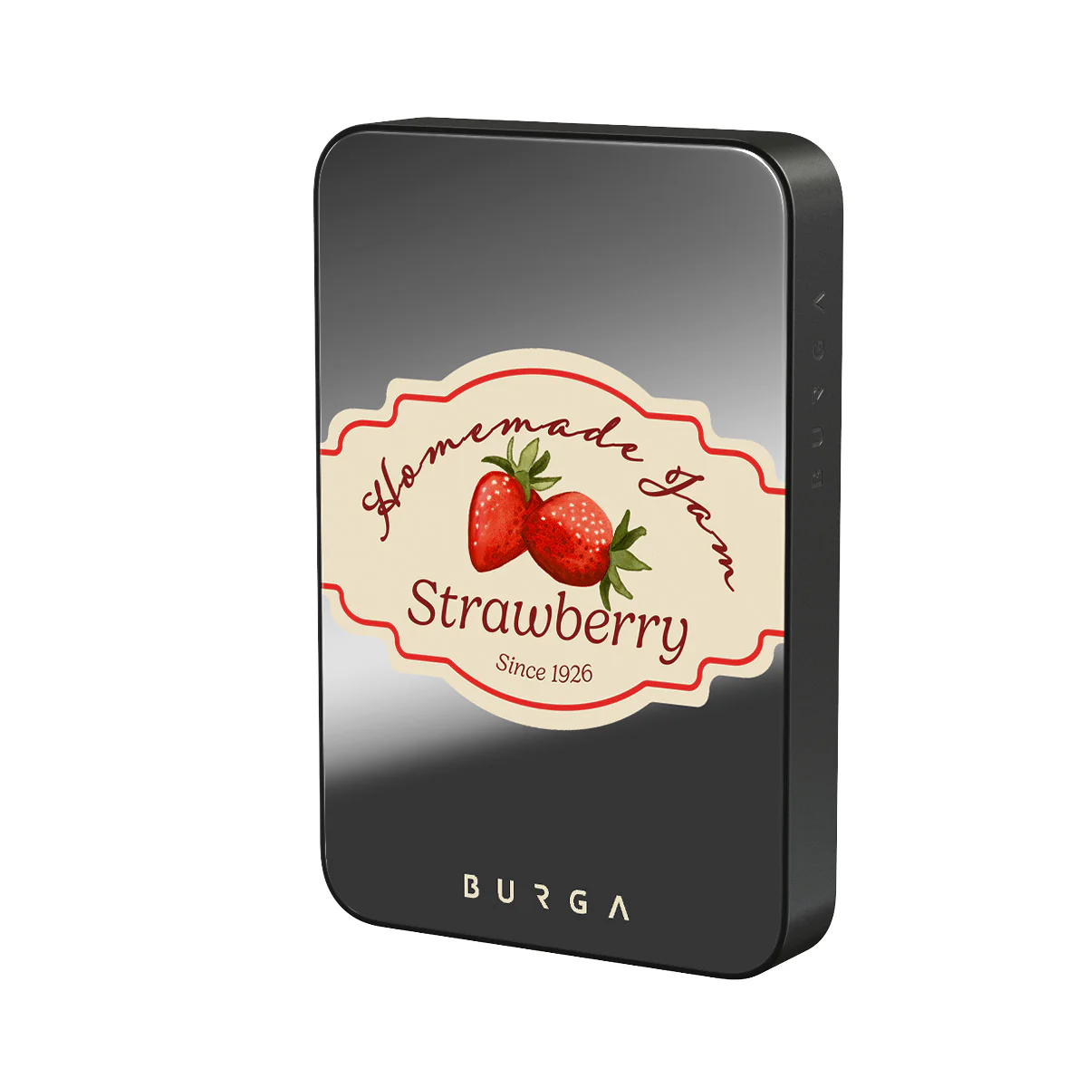 Grandma's Jam - Magnetic Power Bank - Image 61