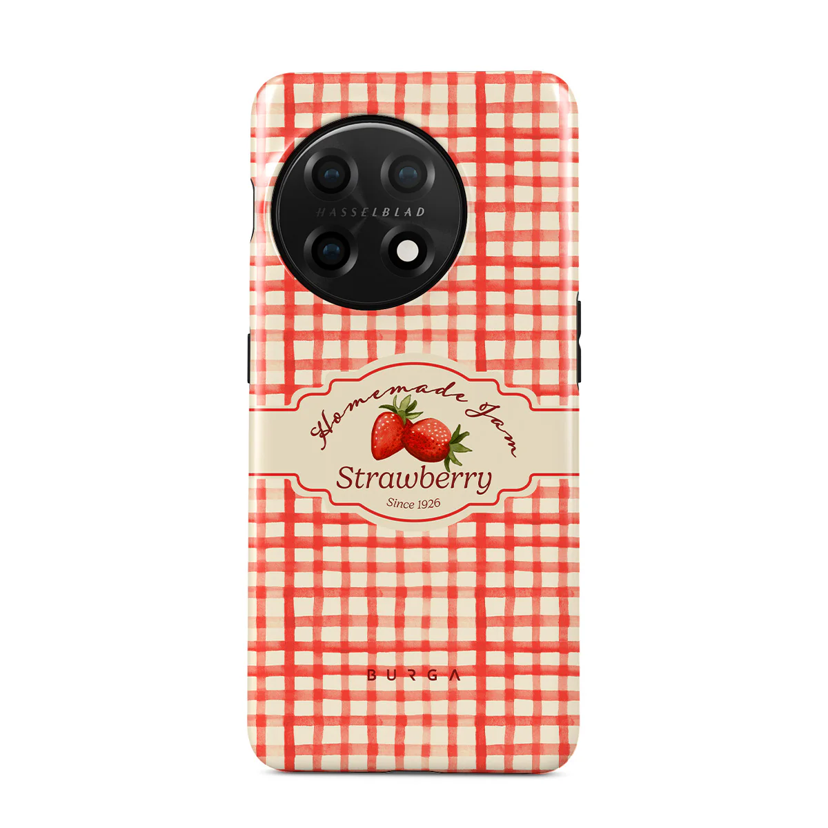 Grandma's Jam - OnePlus 11 Case