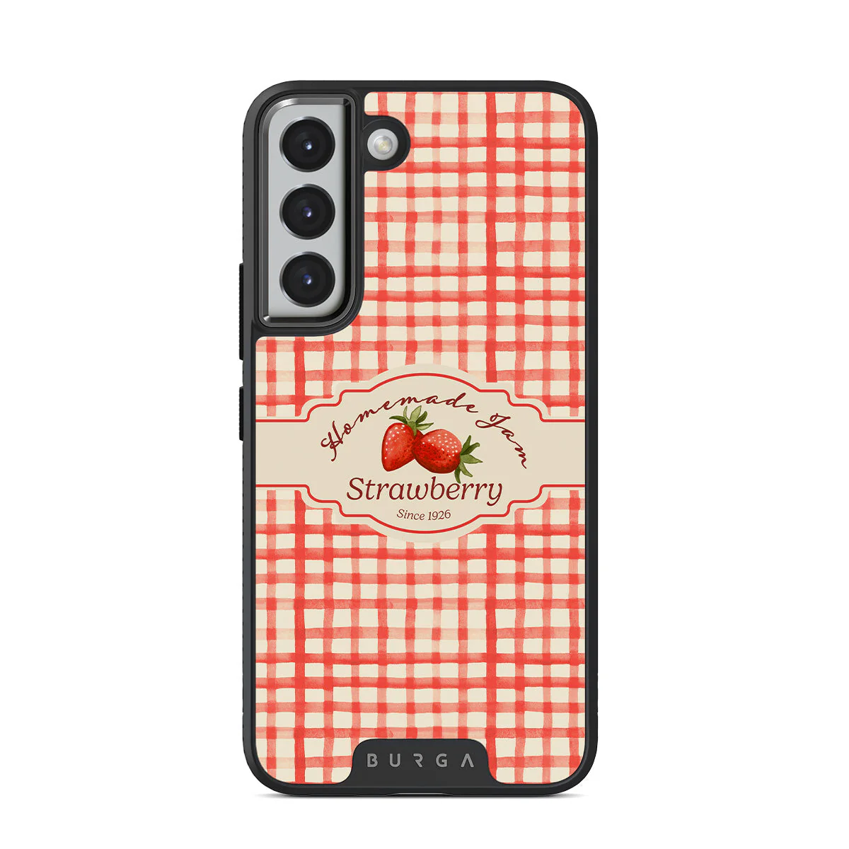 Grandma's Jam - Samsung Galaxy S22 Case - Image 12