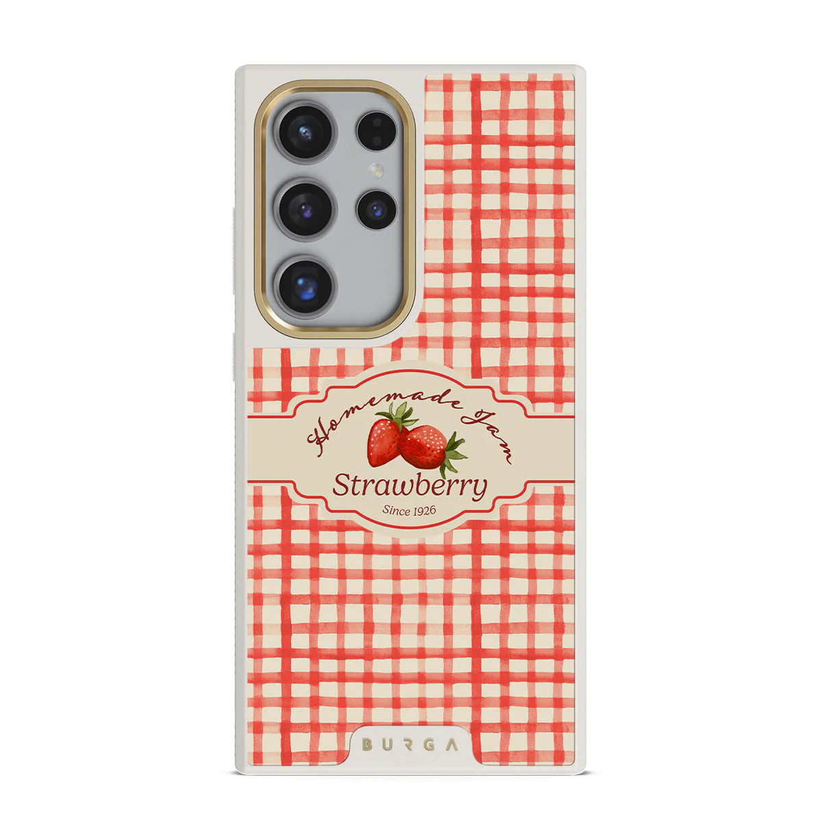 Grandma's Jam - Samsung Galaxy S24 Ultra Case - Image 19