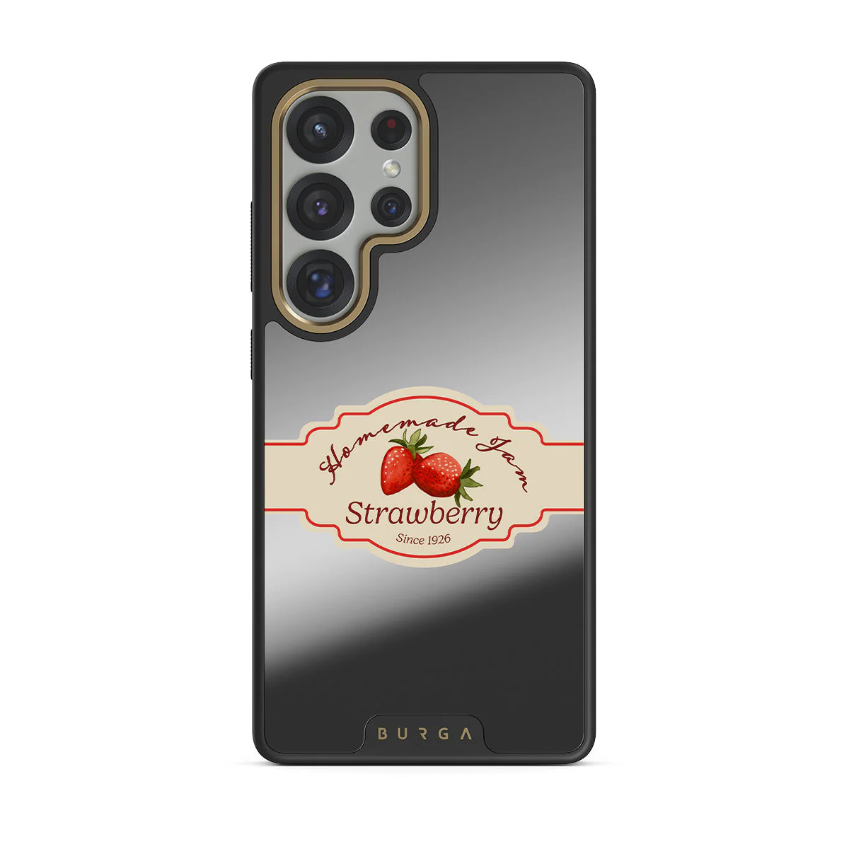 Grandma's Jam - Samsung Galaxy S25 Ultra Case - Image 26