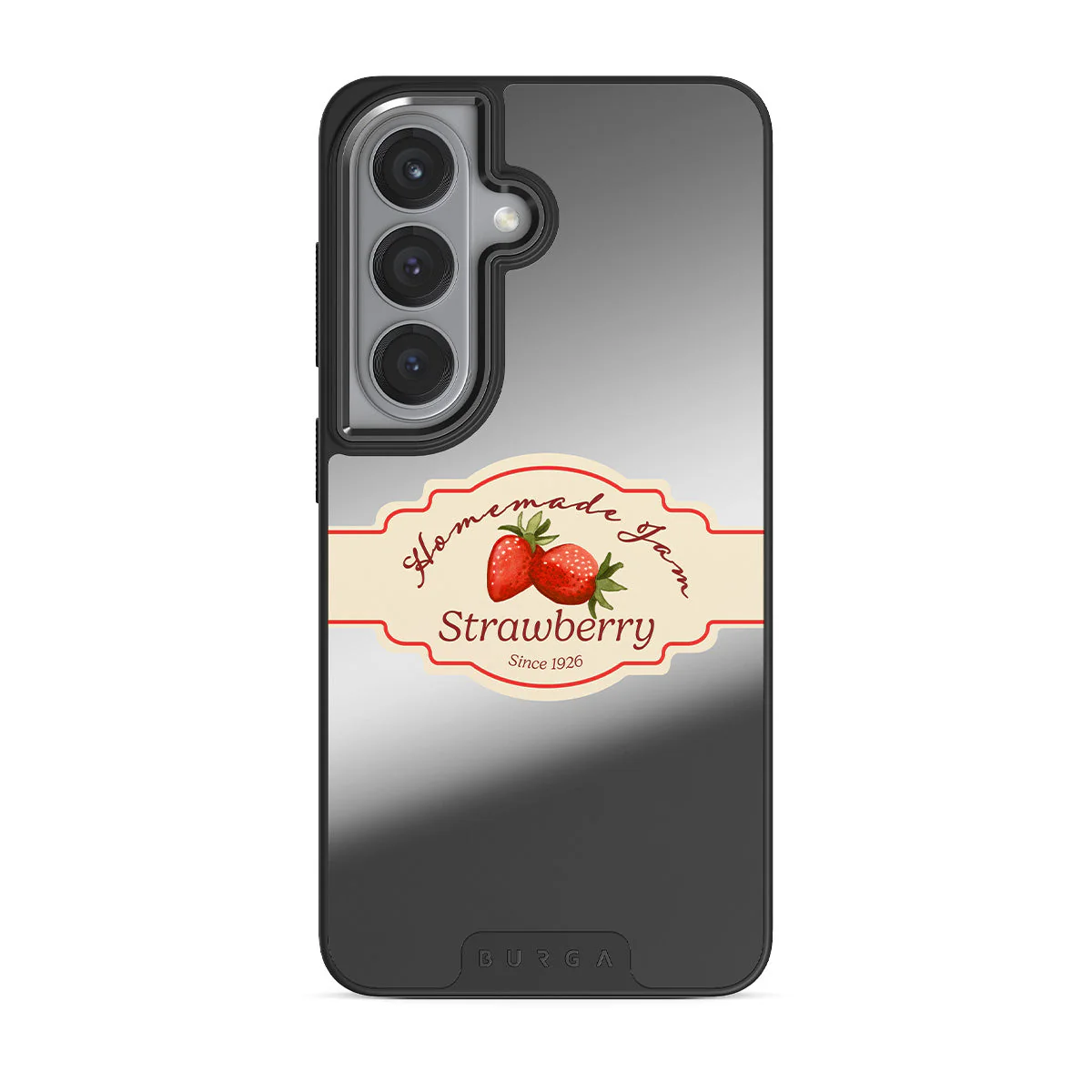 Grandma's Jam - Samsung Galaxy S26 Plus Case - Image 48