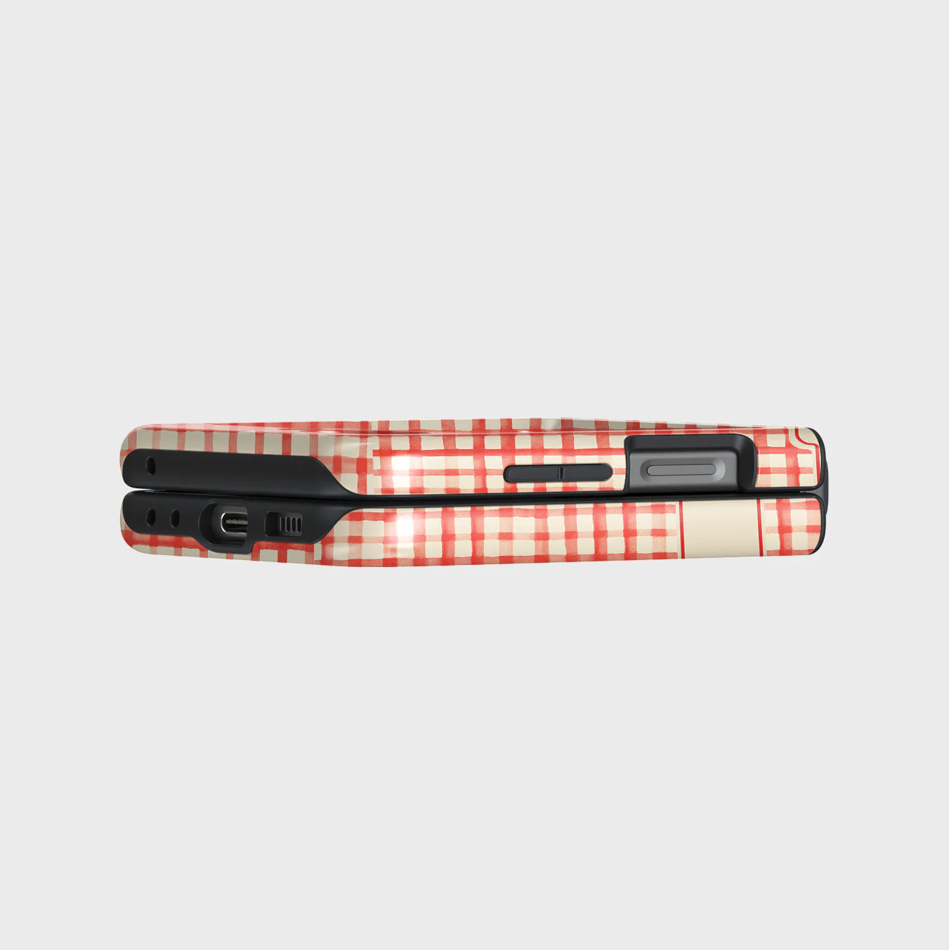 Grandma's Jam - Samsung Galaxy Z Flip 5 Case - Image 7