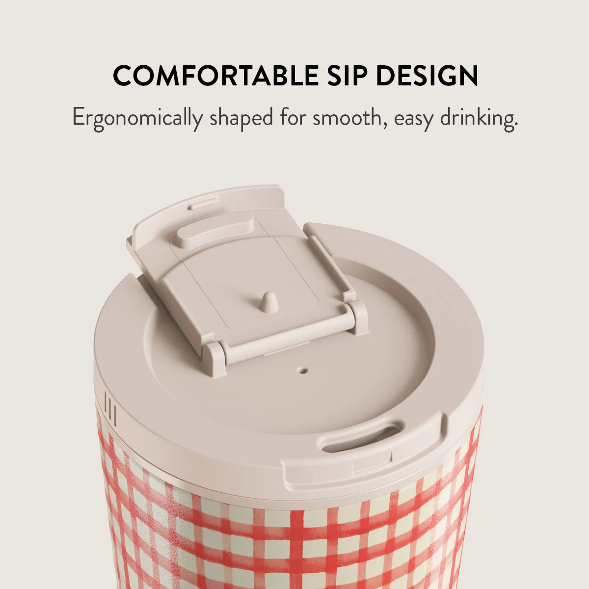 Grandma's Jam - Travel Mug - Image 15