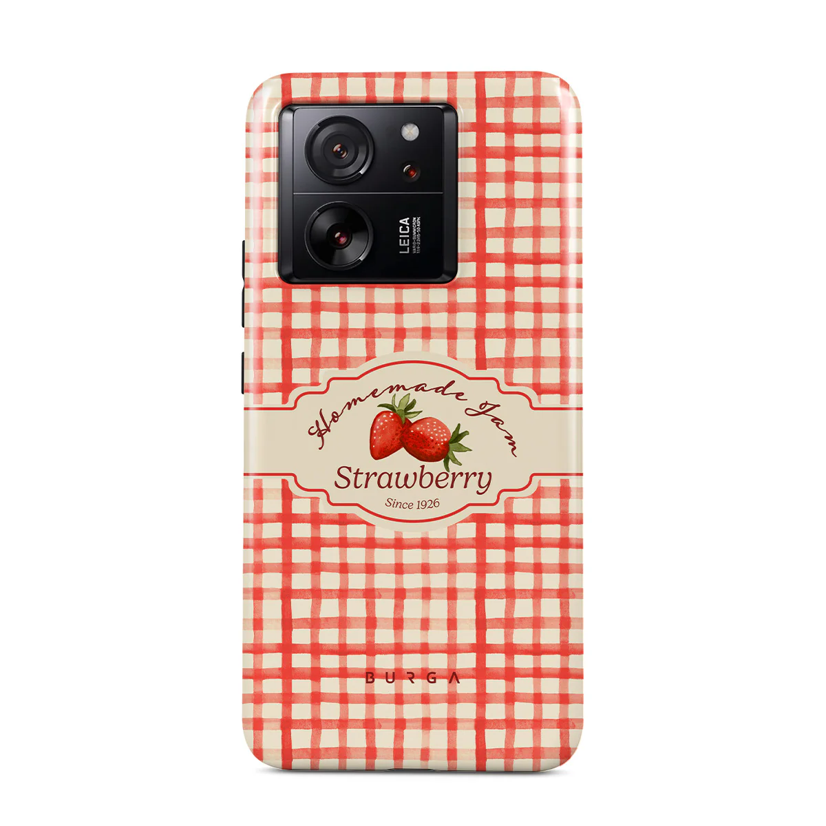 Grandma's Jam - Xiaomi 13T Case